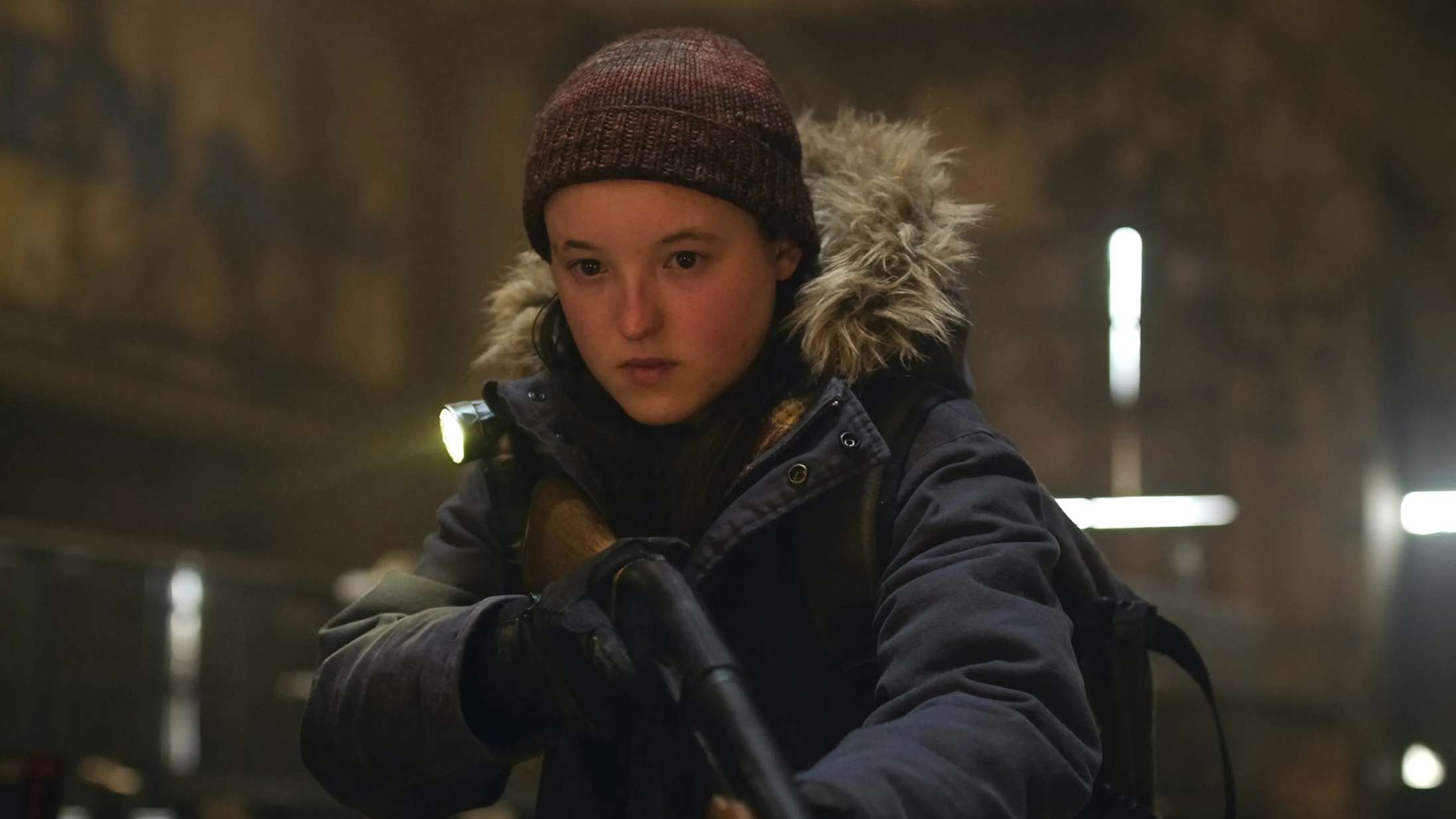 ‘The Last of Us’ sæson 2: HBO-hittet skubber os ud af balance med choks, isnende uhygge og følelsesmæssig nedsmeltning