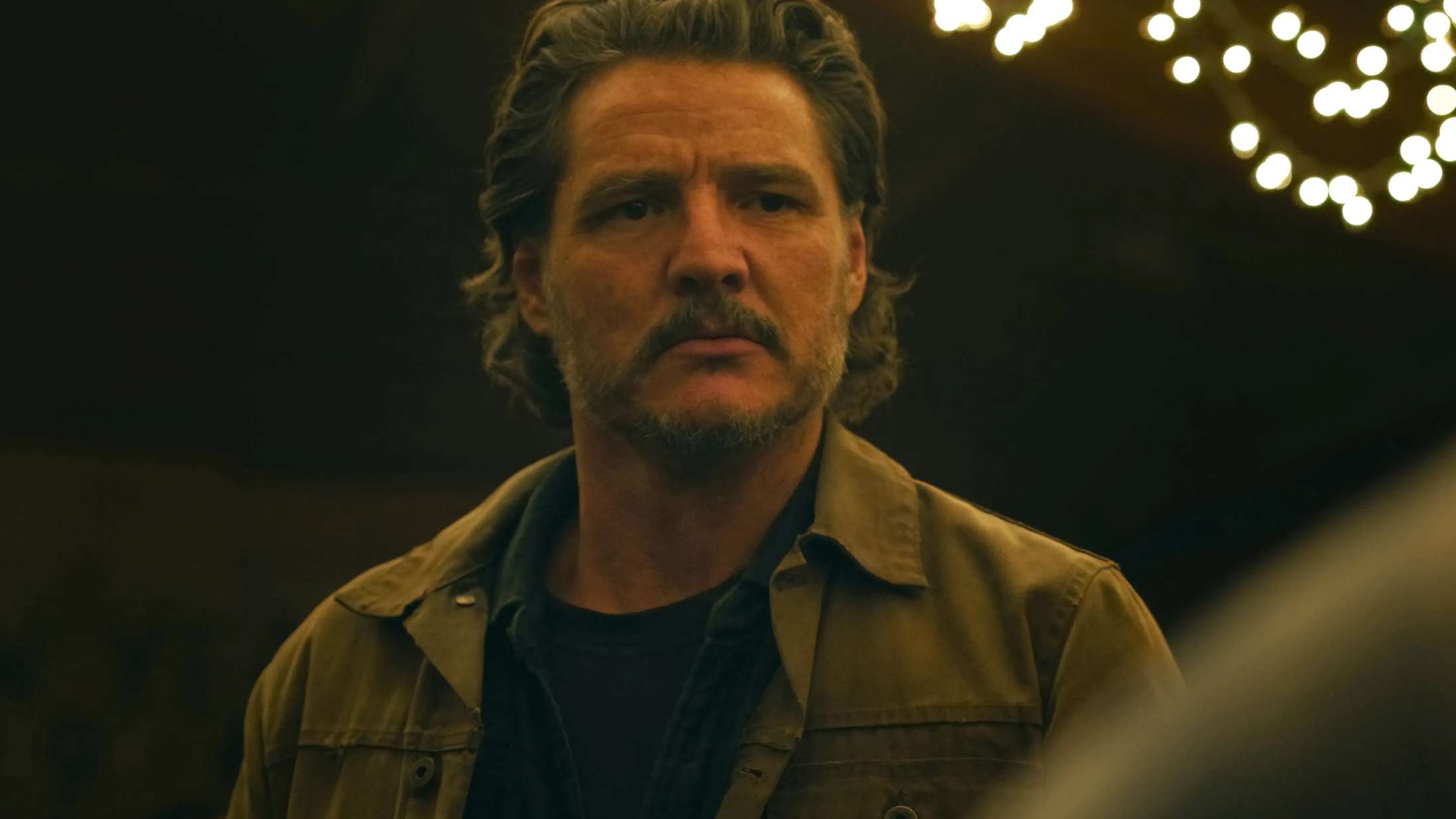 ‘The Last of Us’ vender snart tilbage med kys, død og inficerede – se første trailer