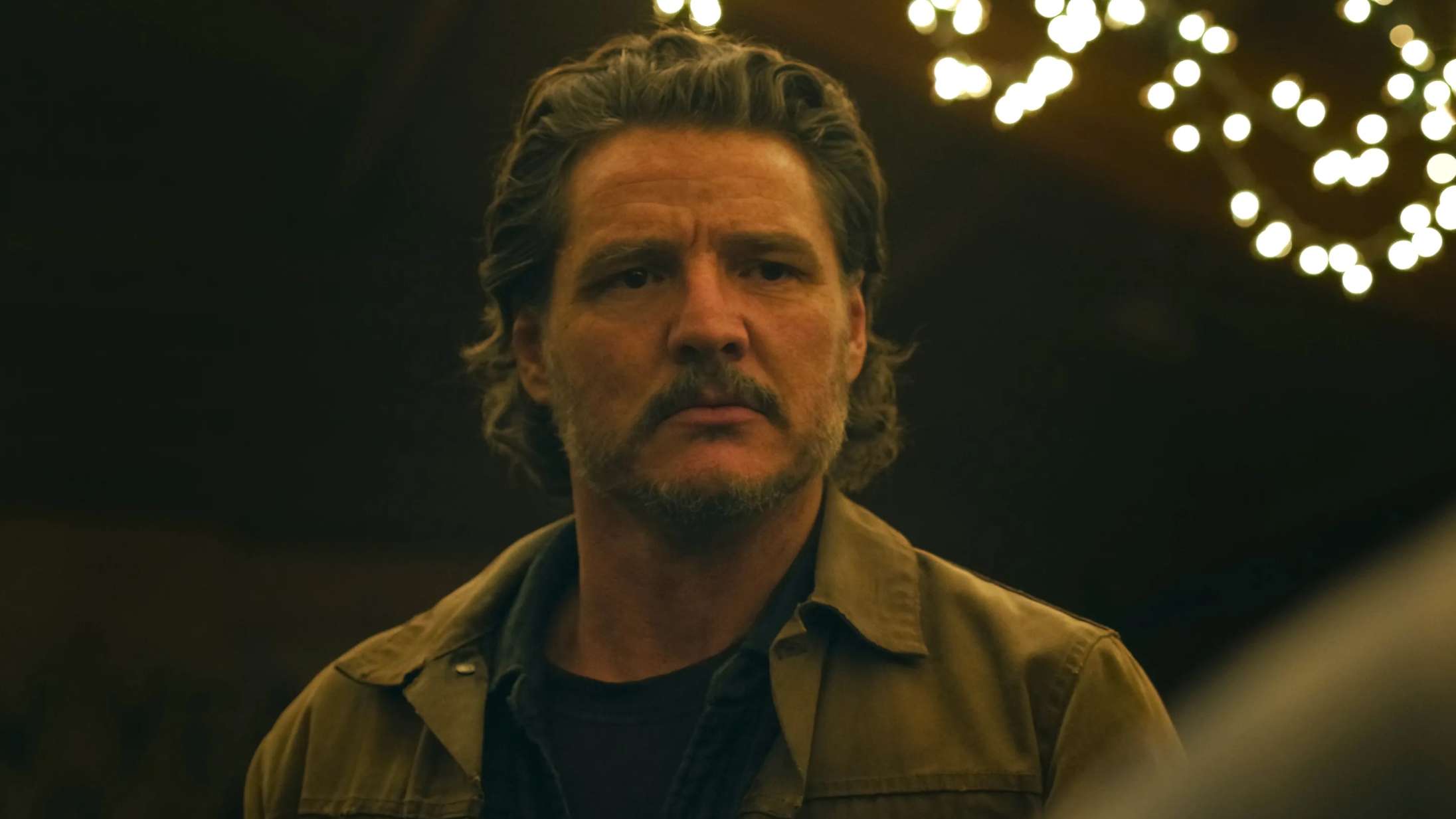 Pedro Pascal kommenterer choktwistet i den nye ‘The Last of Us’-sæson: »Det gør mig ked af det«
