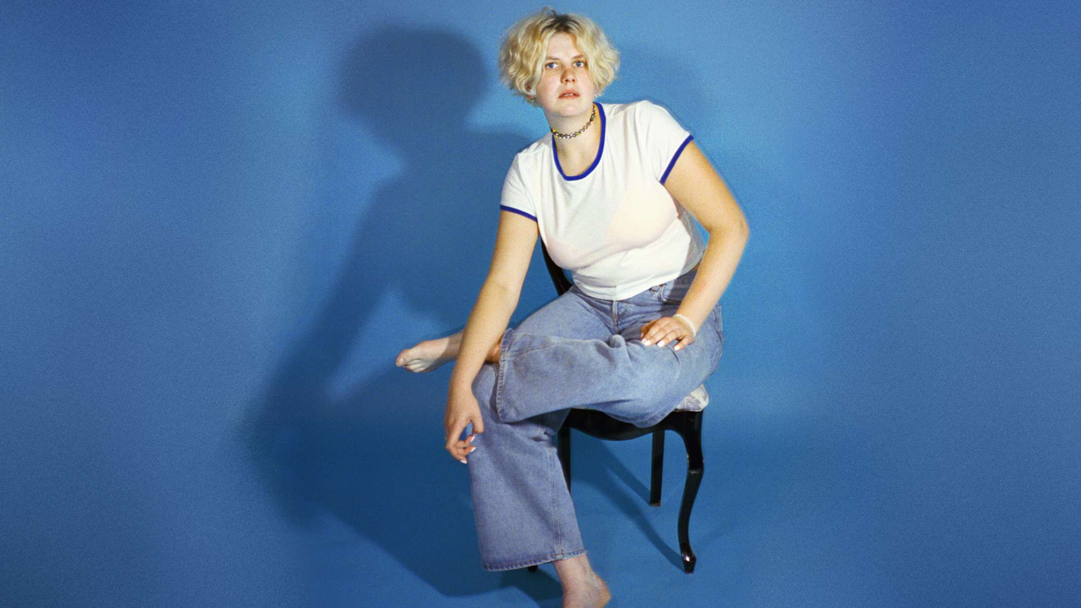 Anna Juul om sine favoritfilm: »Det er den mest præcise skildring af, hvordan det føles at være deprimeret«