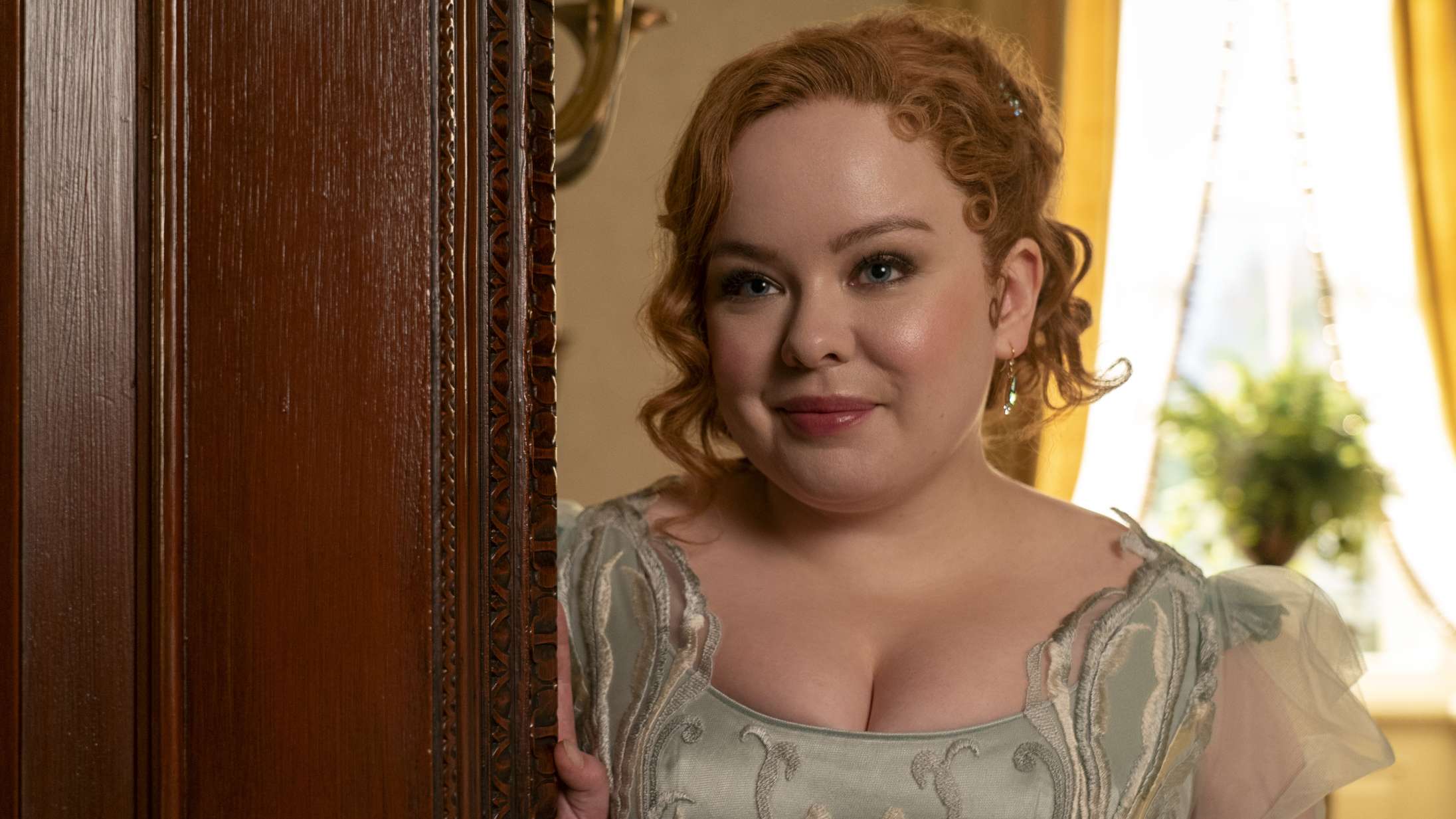 ’Bridgerton’ sæson 3 del 2: Netflix-hittet er på vej i koma med u-cliffy cliffhangers