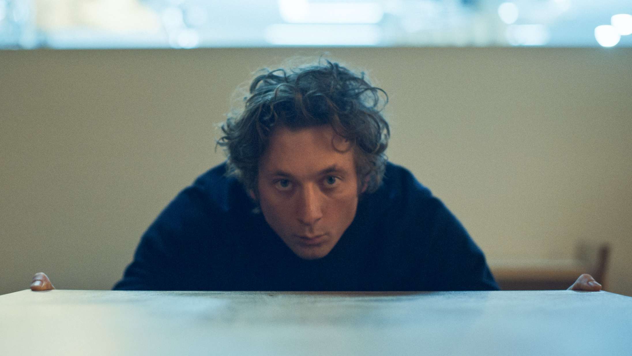 De største film- og serieskuffelser i 2024