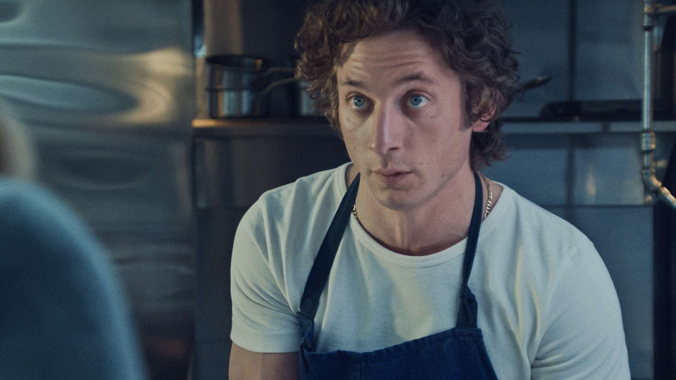 ‘The Bear’ slår rekord ved årets Emmy-nomineringer – her er hele listen