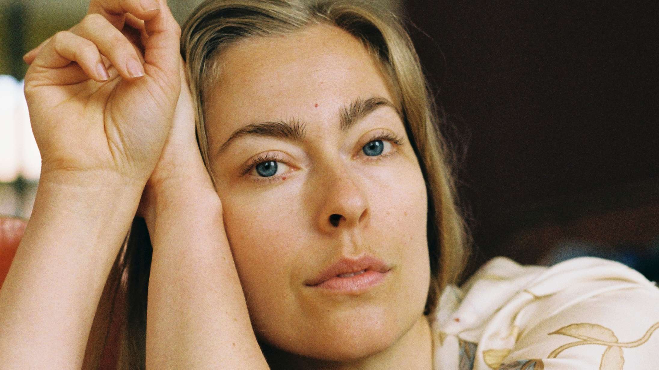 Her er de bedste nye bøger, vores anmeldere har læst i år – indtil videre