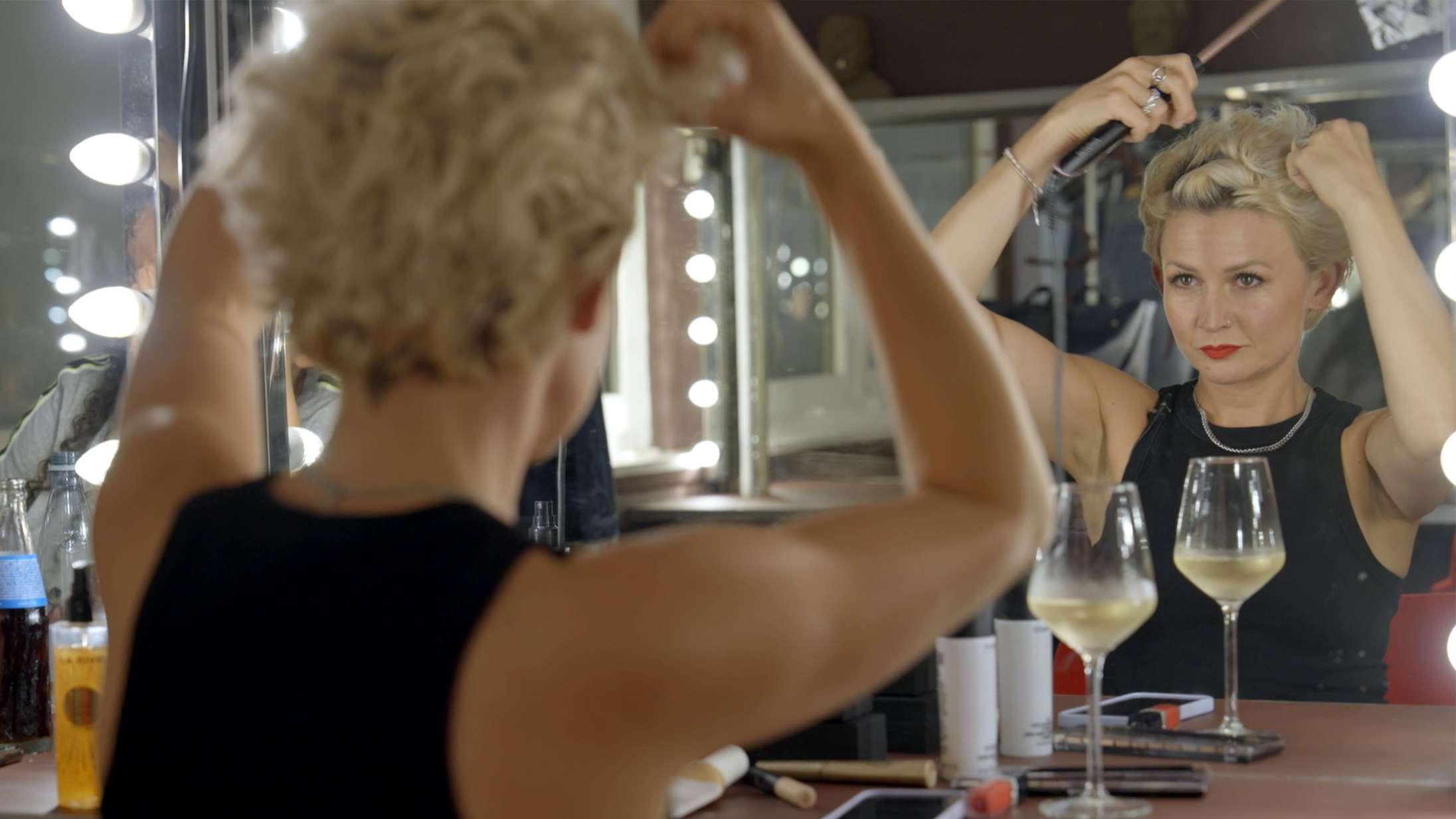 ’Sexisme i musikbranchen’: Man bliver rasende og deprimeret over afsløringerne i DR’s dokumentar