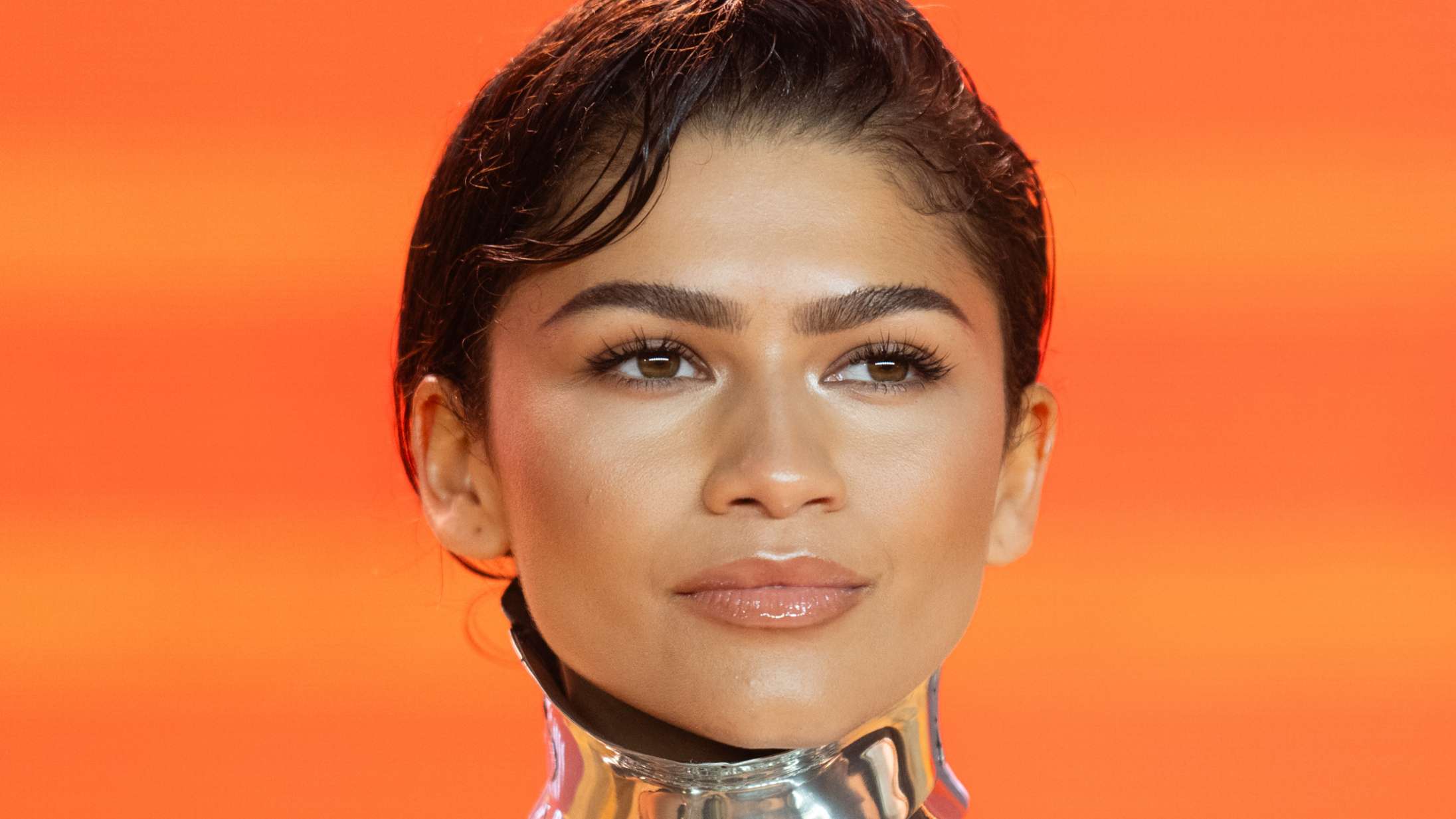 Mit hot take: Zendaya er en fremragende kendis, men en elendig skuespiller