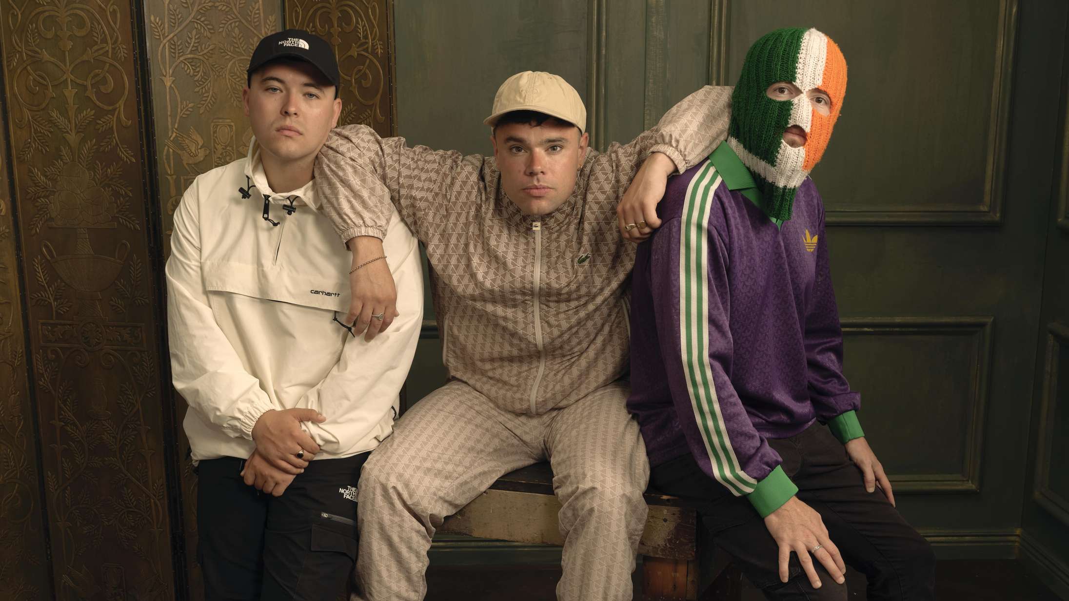 Roskilde Festival ramt af endnu en aflysning – erstatningen er fundet