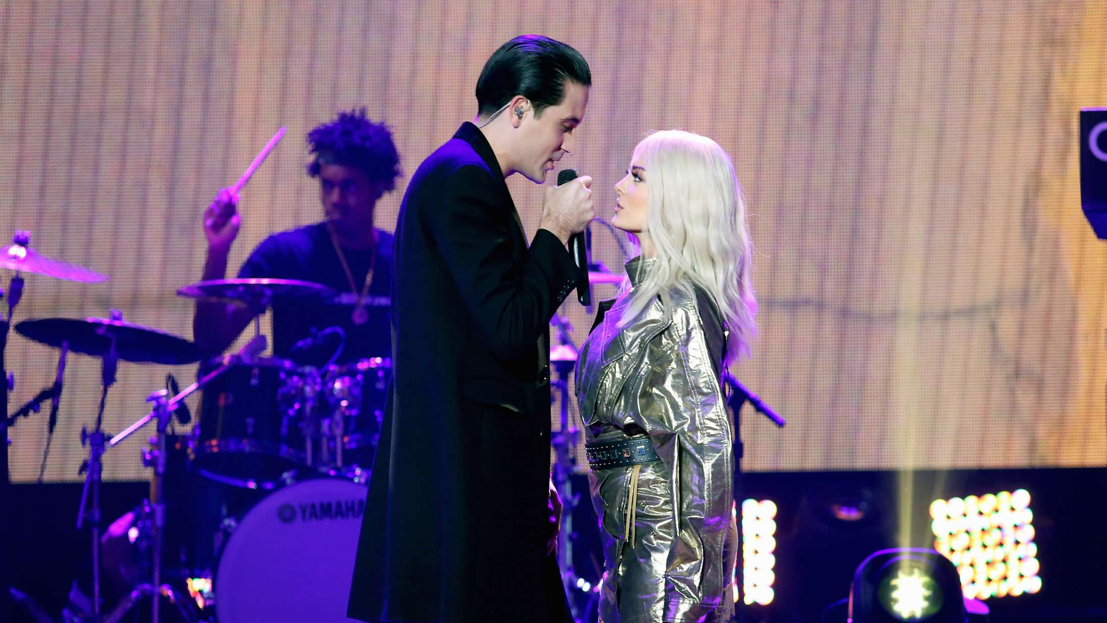 Bebe Rexha sviner tidligere samarbejdspartner: »Utaknemmelige taber«