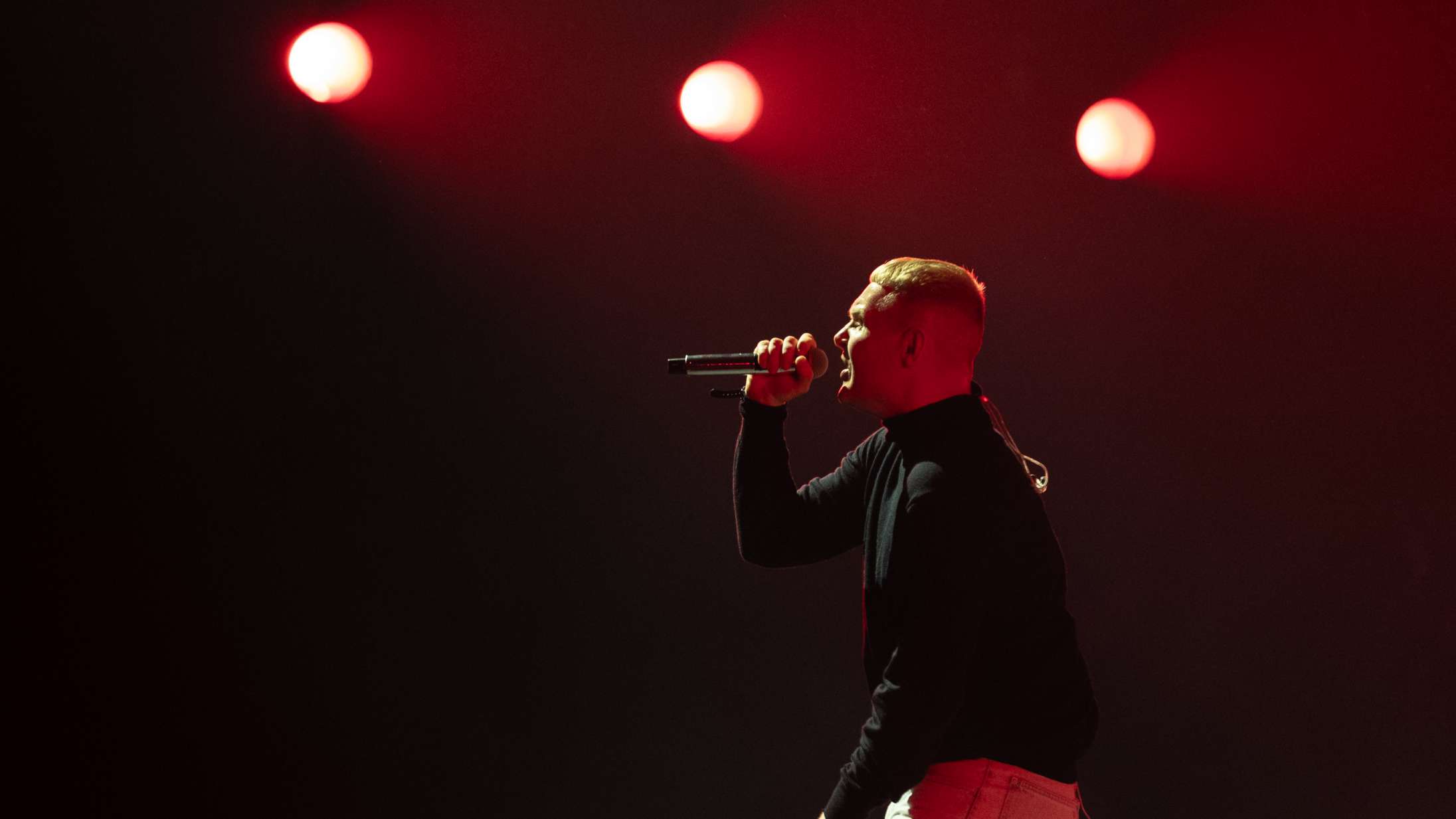 DR erstatter KarriereKanonen – relanceres som P3’s Næste