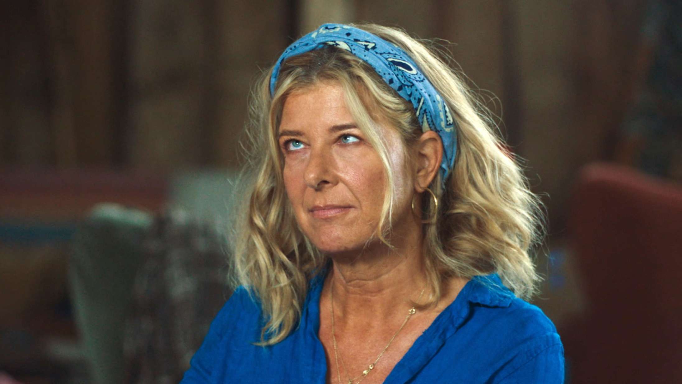 Det skal du streame i juni – fra dragernes comeback til Zac Efron og Nicole Kidmans affære