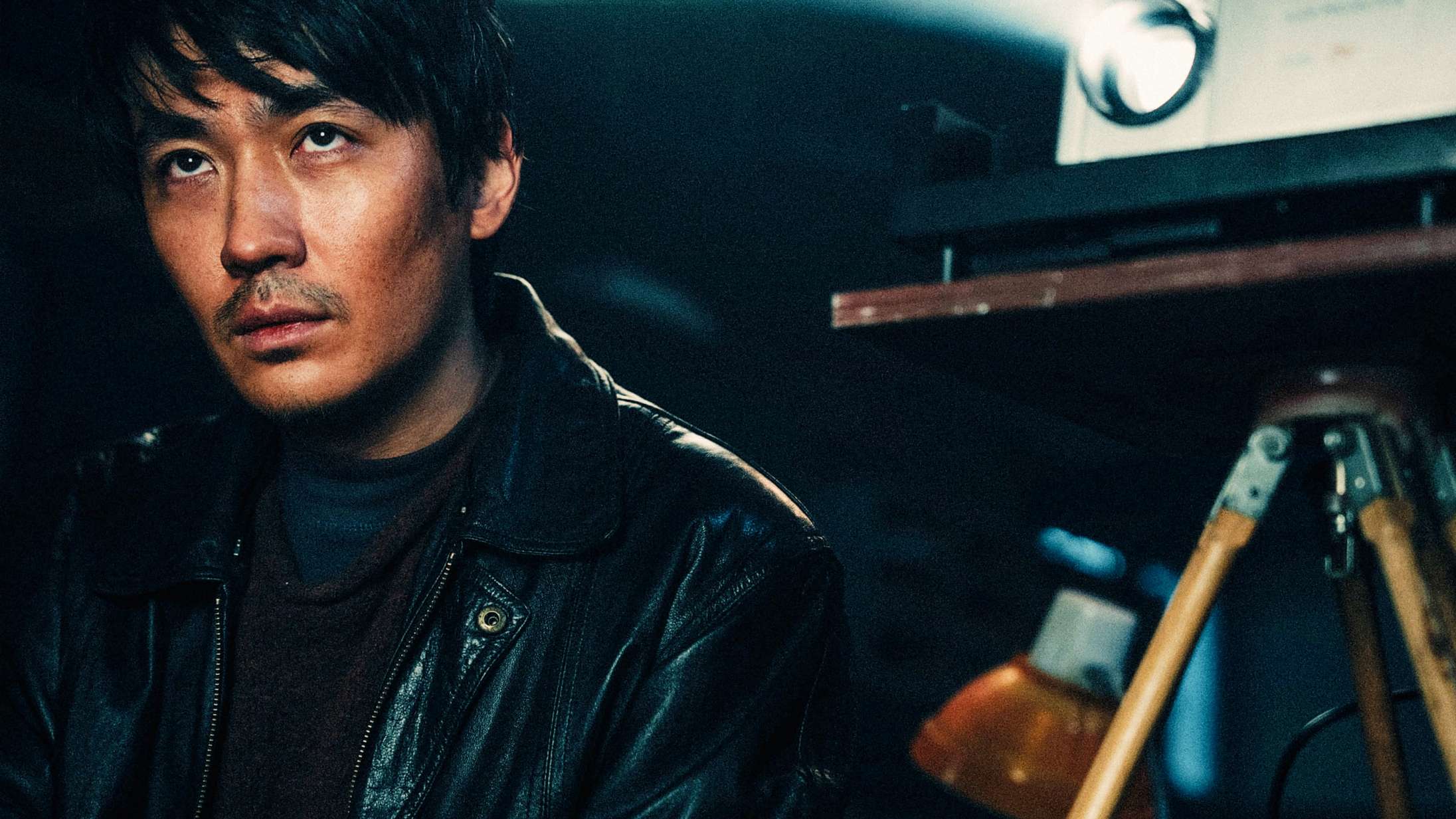 Disse seks filmperler skal du se på landets nye førende spillefilmfestival