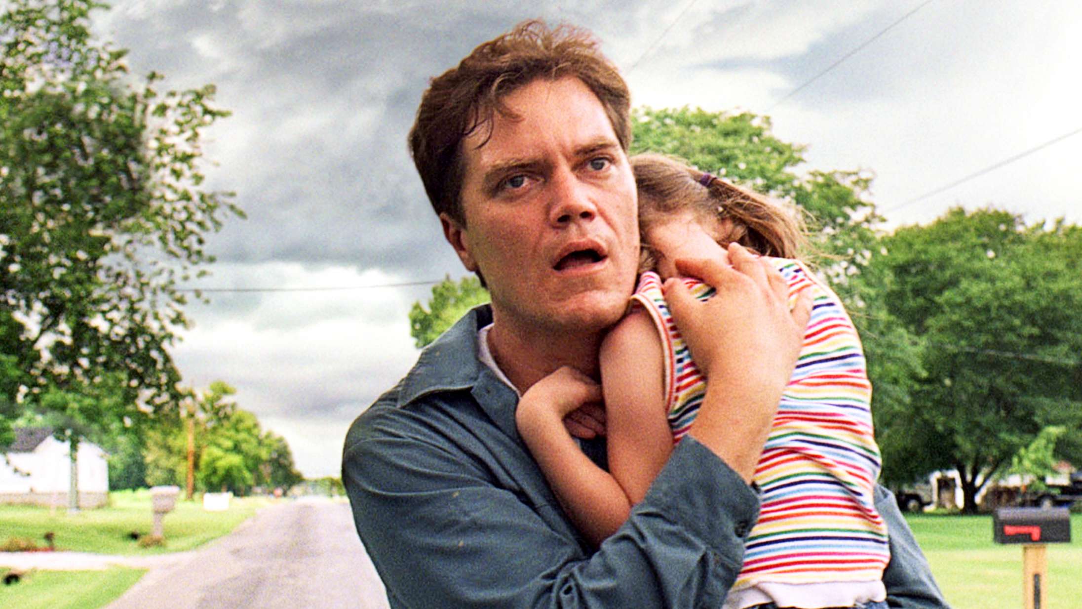 Alle preppere bør se denne mesterlige thriller