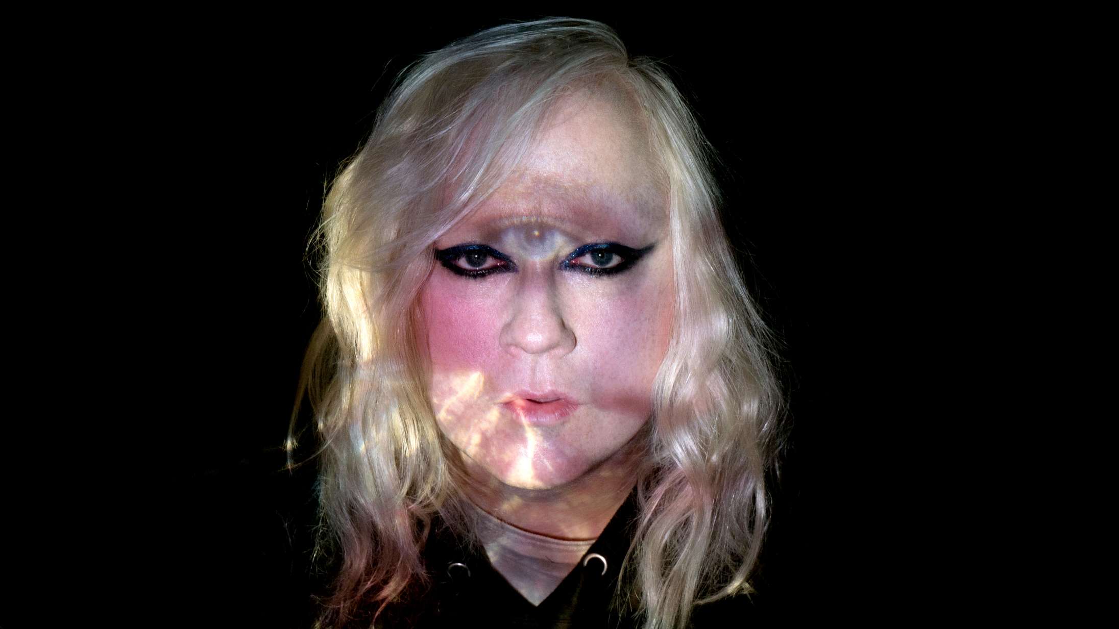 Her er koncerterne, du skal opleve i juli