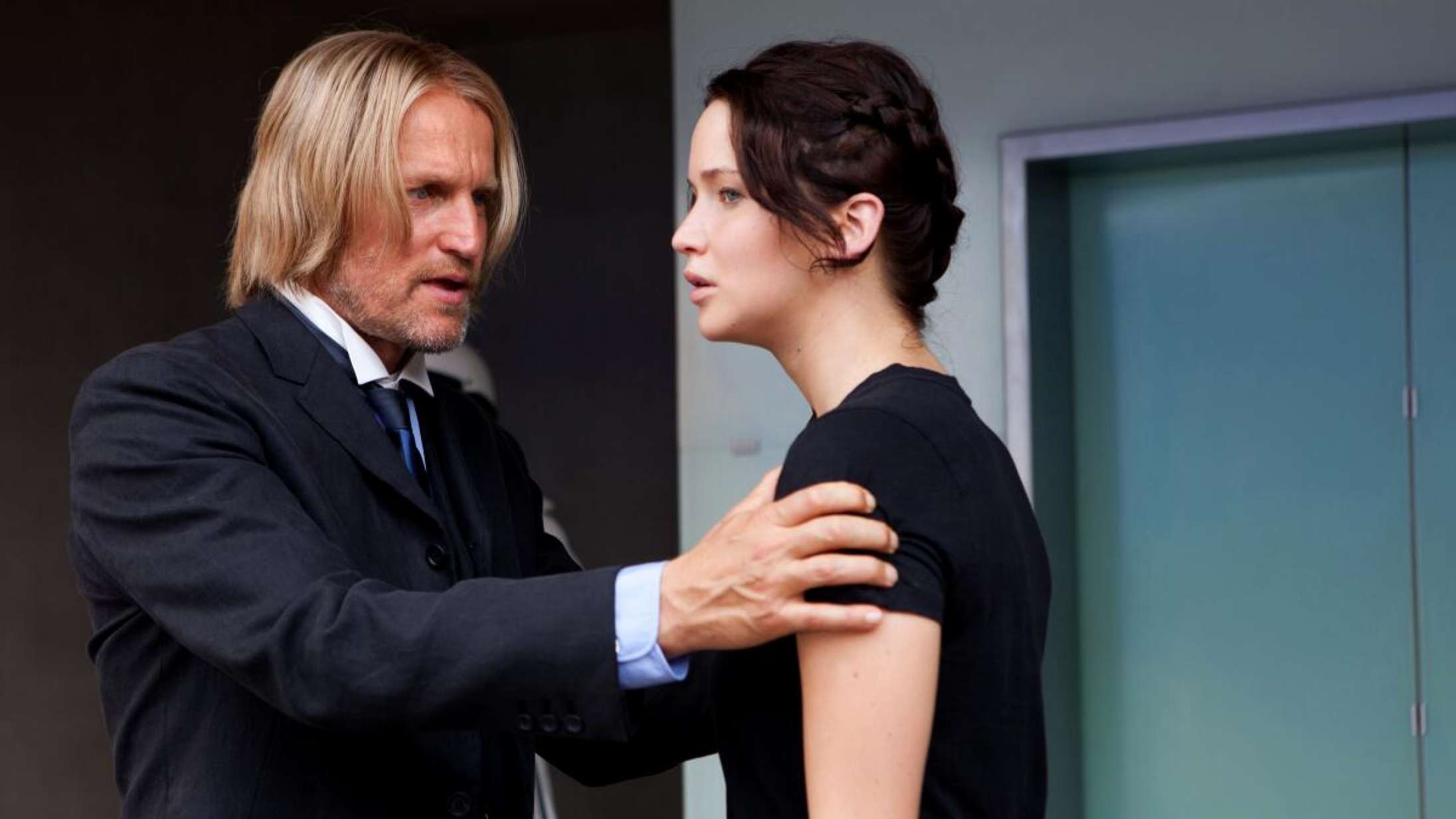 Ny ‘The Hunger Games’-film på vej – premieredatoen er klar