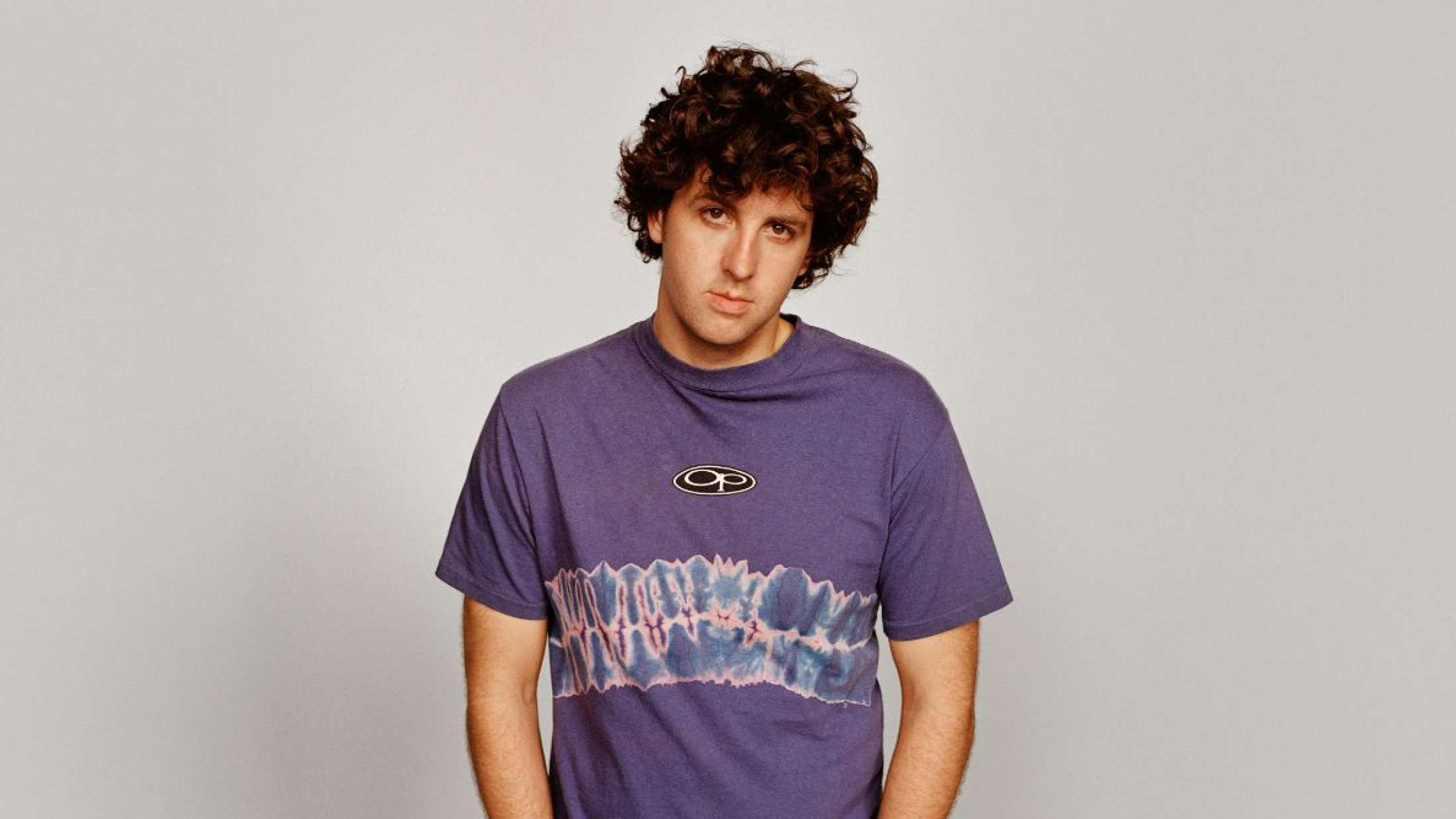 Roskilde Festival: De syv største scoops blandt dagens annonceringer