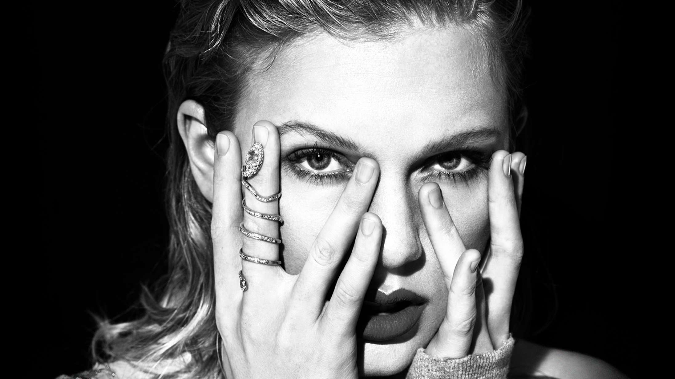 Indtil i år var det Taylor Swifts mindst elskede album – men én ting savner jeg fra ‘Reputation’-æraen