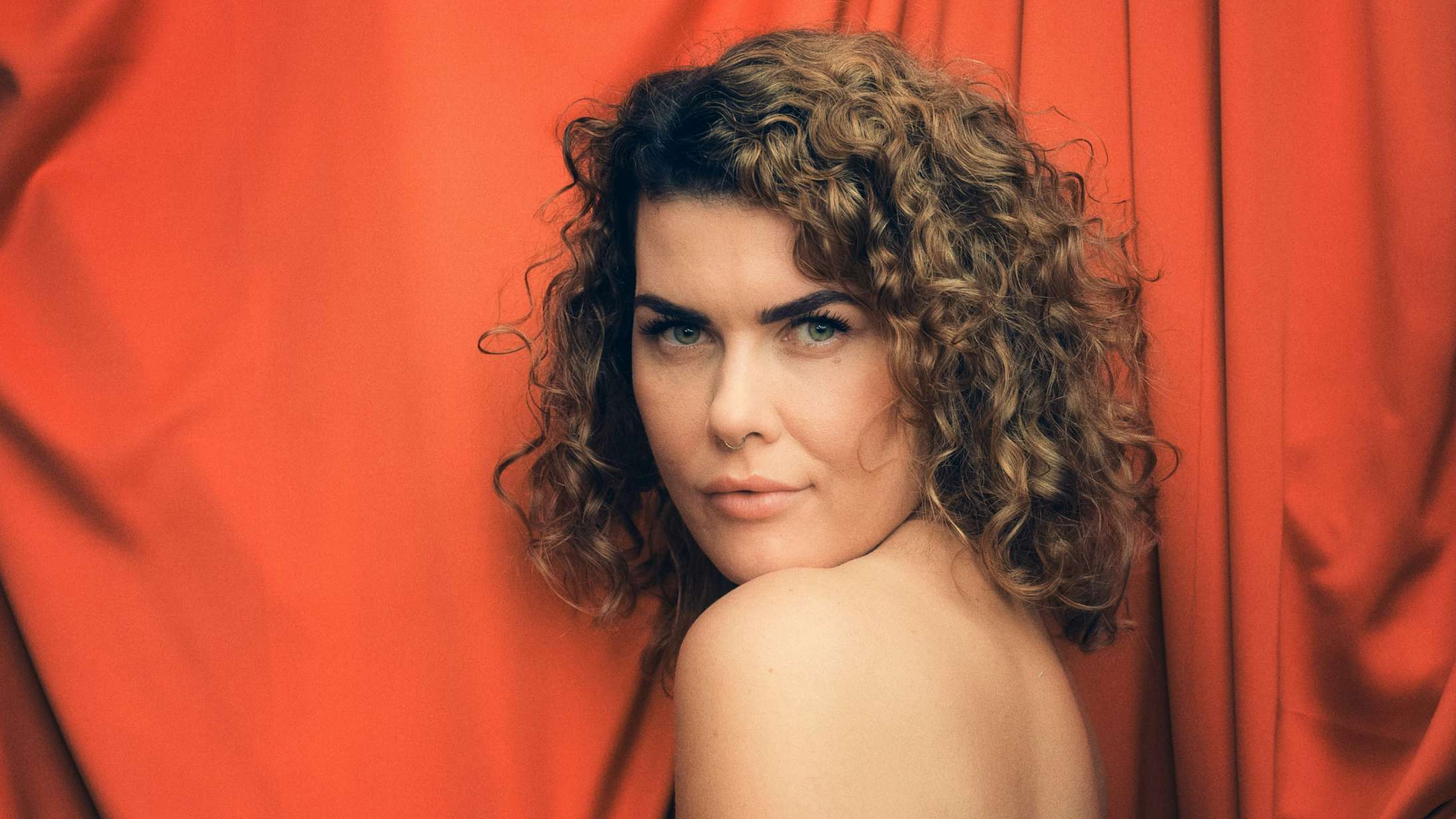 ‘Kom du?’: Orgasme-gappet skal dø – det skal formen i TV 2’s nye dokumentar også