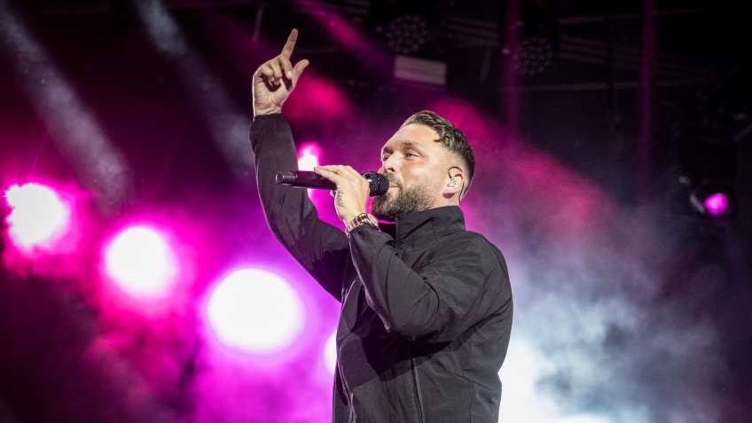 Vi Har Ventet 10 r P Det Her Gilli Triumferede P Roskilde Festival vi-har-ventet-10-r-p-det-her-gilli-triumferede-p-roskilde-festival