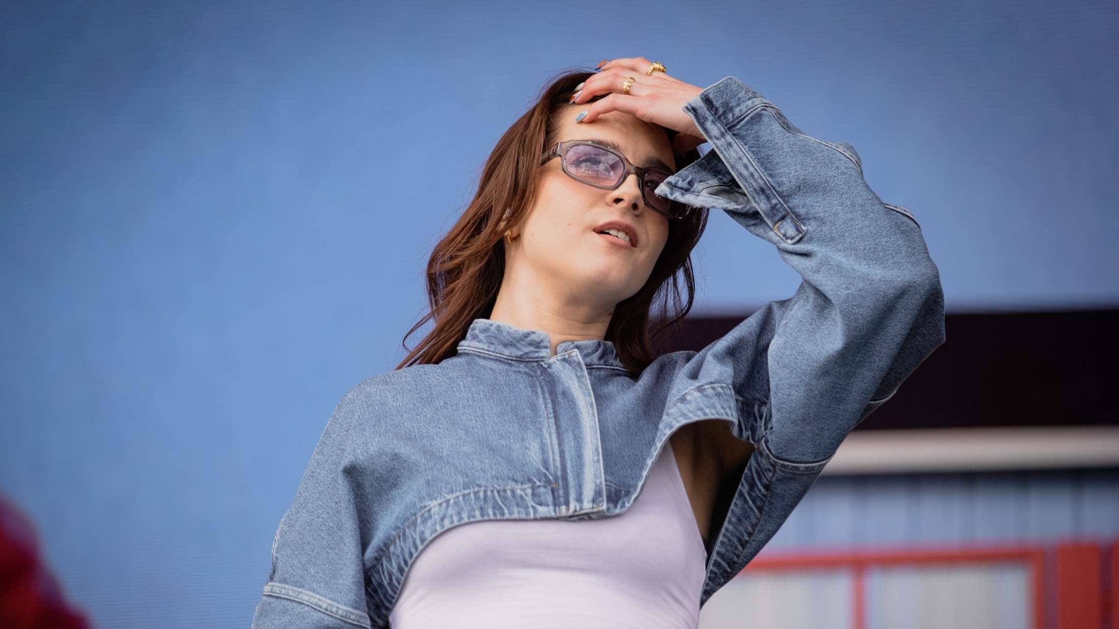 Nye tal viser, hvor sløvt det går med ligestillingen på musikscenen