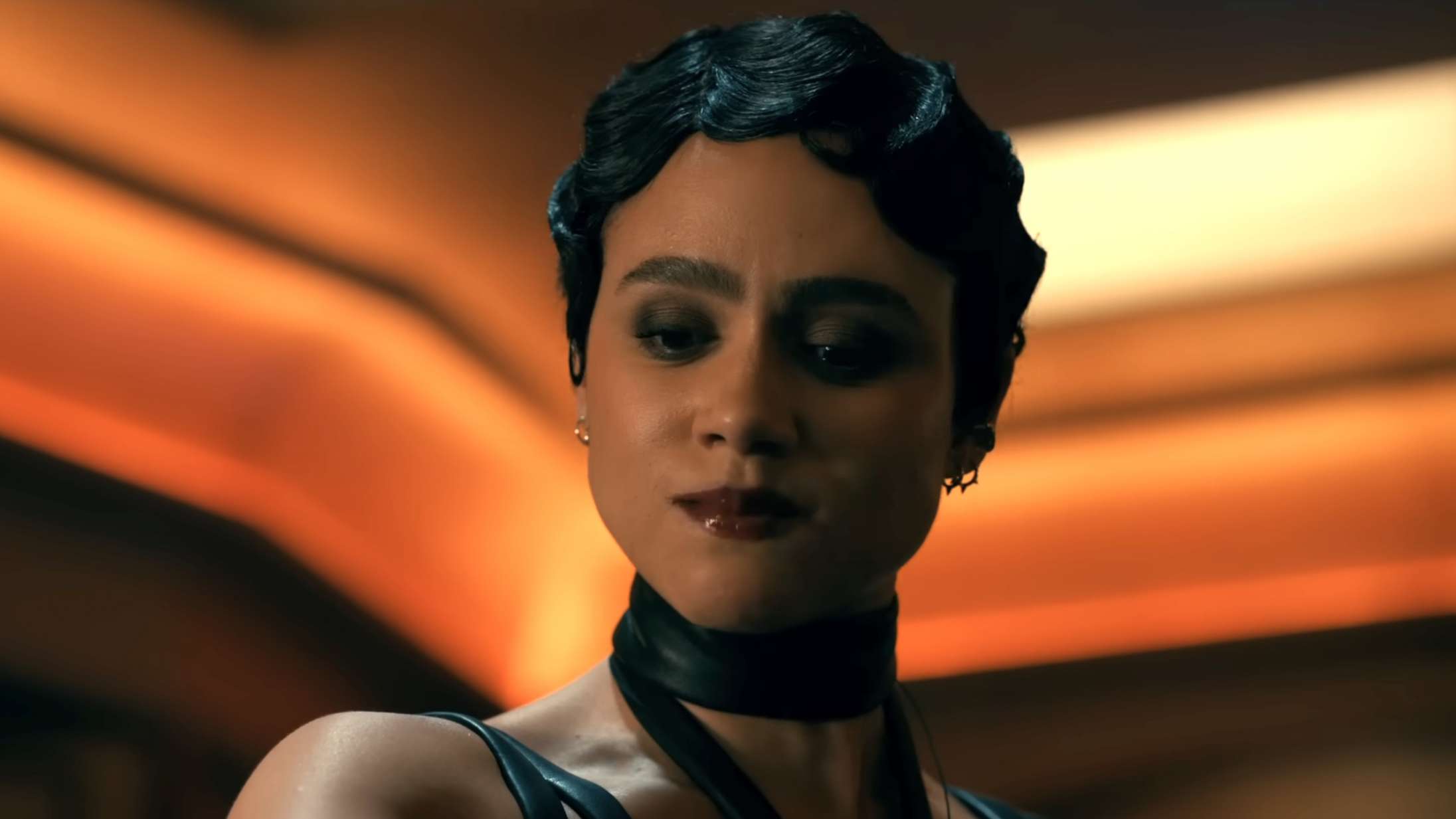 Actionmester remaker sin egen 80’er-klassiker med ‘Game of Thrones’-stjerne i front – se traileren til ‘The Killer’