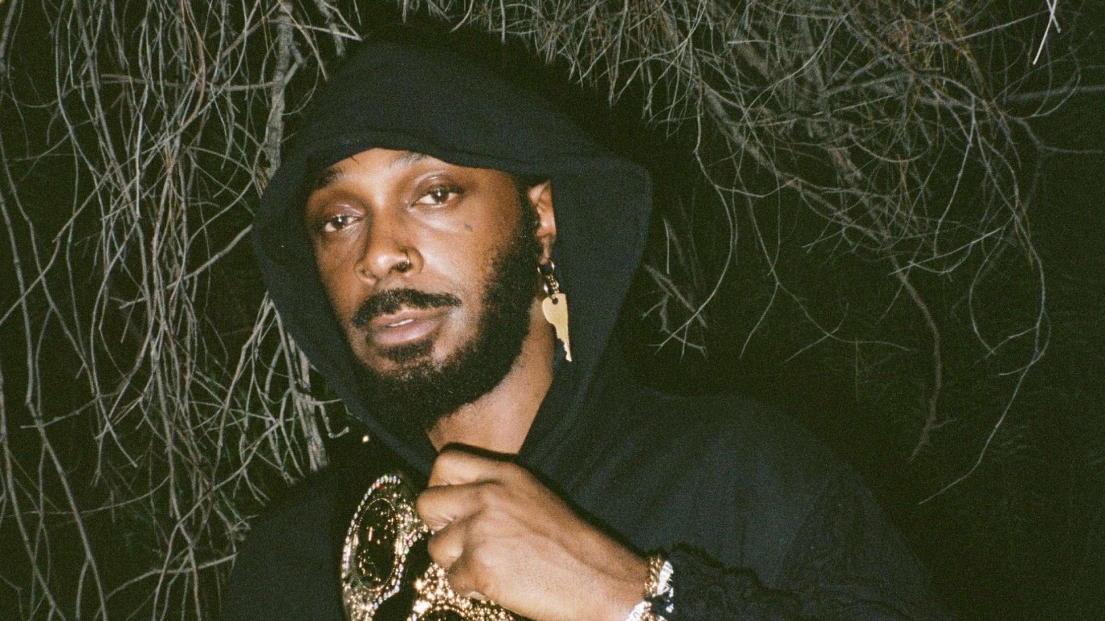 Her er koncerterne, du skal opleve i januar – fra smadret hiphopfest til sidste års bedste danske album