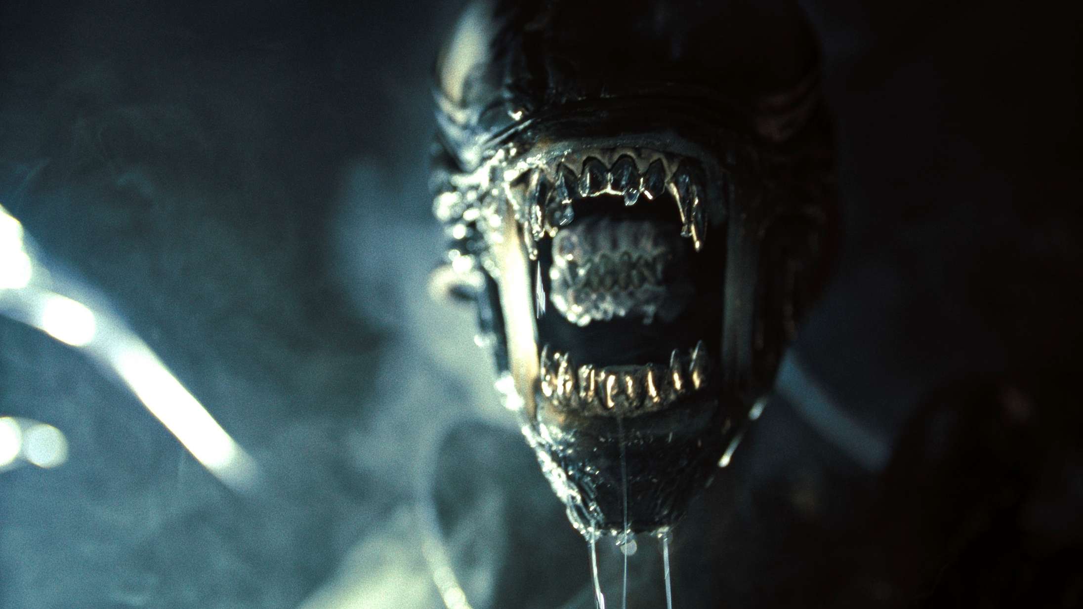 Alle Alien-filmene, rangeret – fra originalen til ’Alien vs. Predator’ og den biografaktuelle ’Romulus’