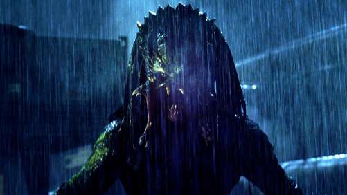 Alle Alien-filmene, rangeret – fra originalen til ’Alien vs. Predator ...