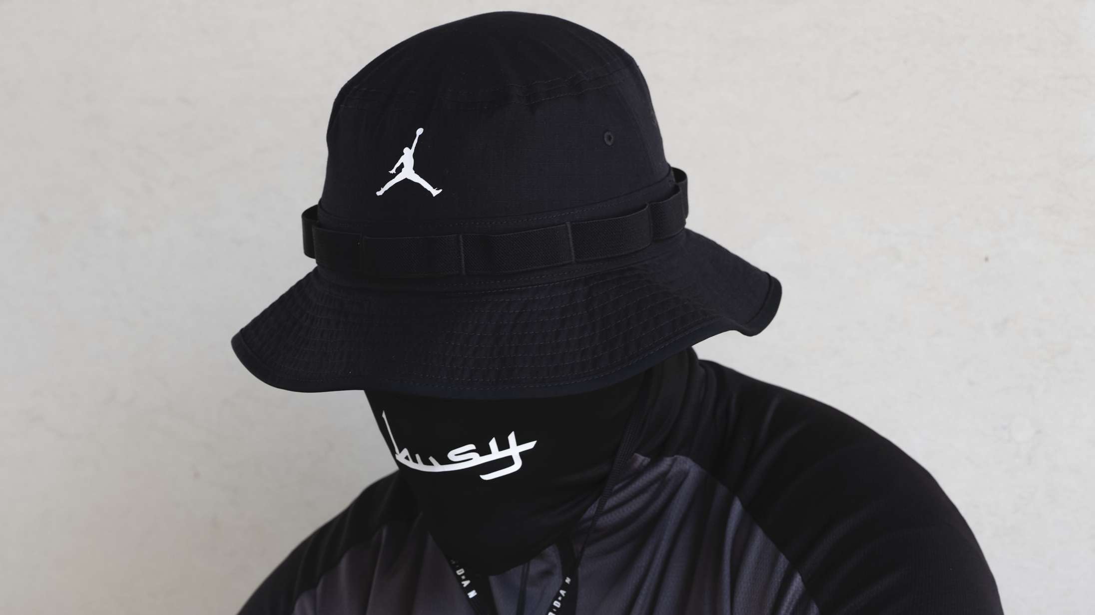 Vega aflyser koncert med Miklo – sang »heil Hitler« på TikTok