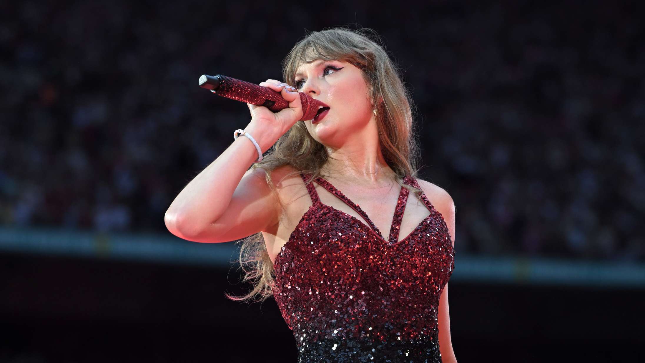 Koncertgiganten Live Nation dømt for ulovligt monopol