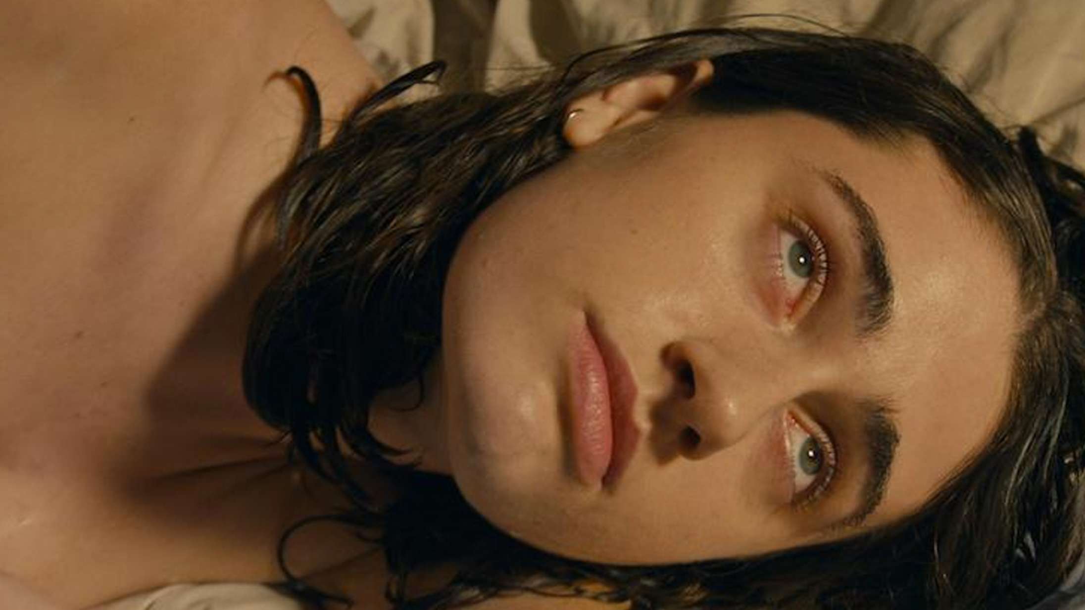 ’I Used To Be Funny’: Sjov og rar indiefilm rummer en overgrebsscene, der giver ’Irréversible’ baghjul