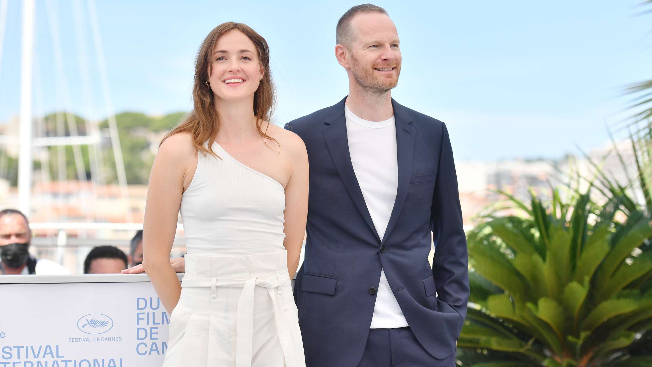 Årets store Cannes-program er ude – med Joachim Trier, Ari Aster, Paul Mescal og Scarlett Johansson-debut
