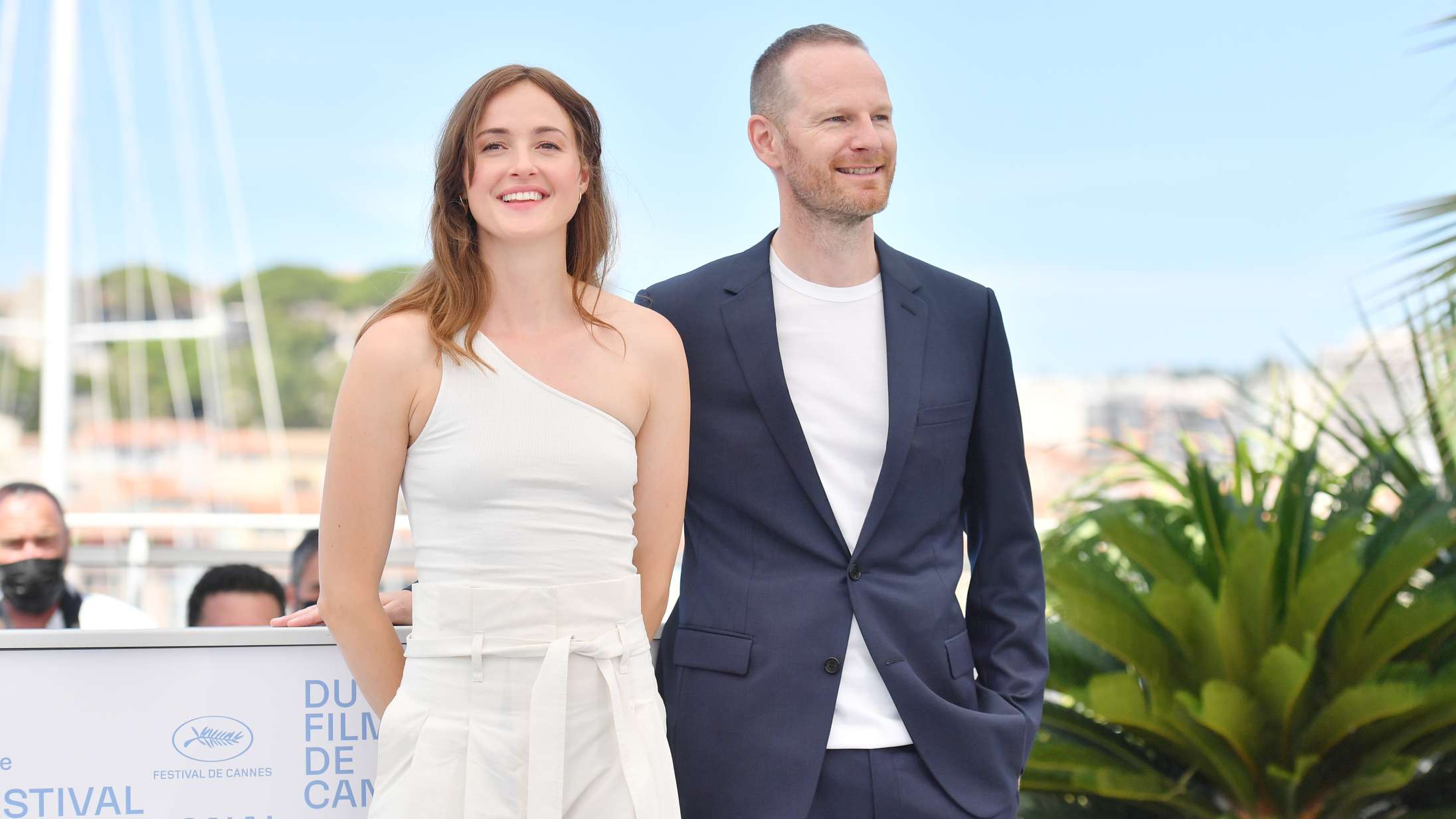 Joachim Trier starter optagelse på ny film med virkelig stærkt cast i spidsen