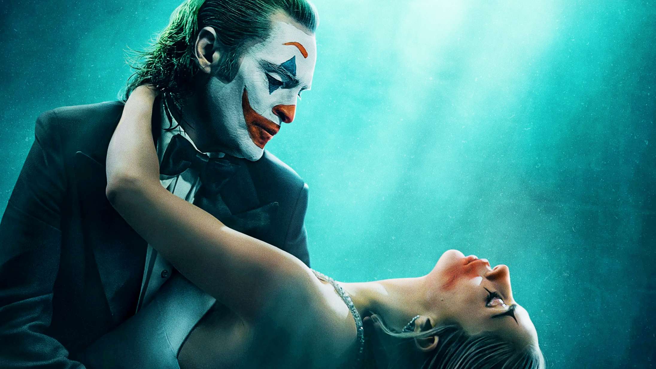 Kommer der en ‘Joker 3’? Instruktøren svarer for første gang