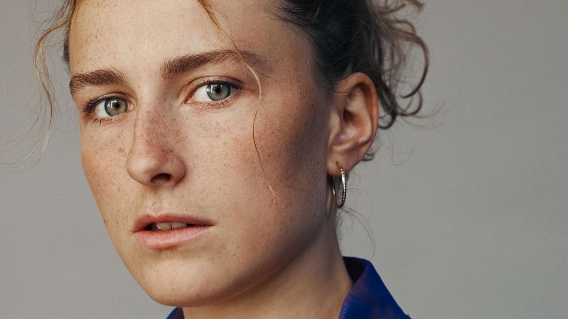 Mathilde Arcel om sine favoritfilm: »Jeg var fuldstændig blown away ...