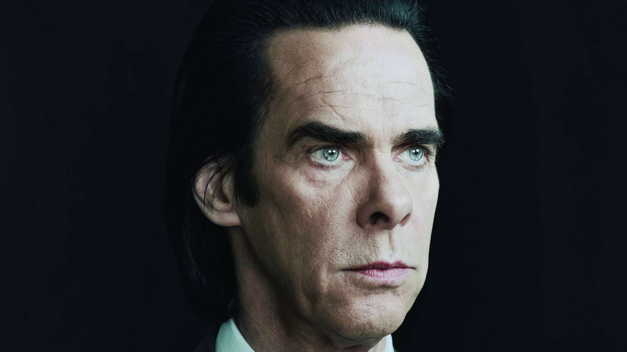 ‘Wild God’: Nick Cave and the Bad Seeds’ fandenivoldske rockgudstjeneste bør omvende selv den mest hårdnakkede ateist