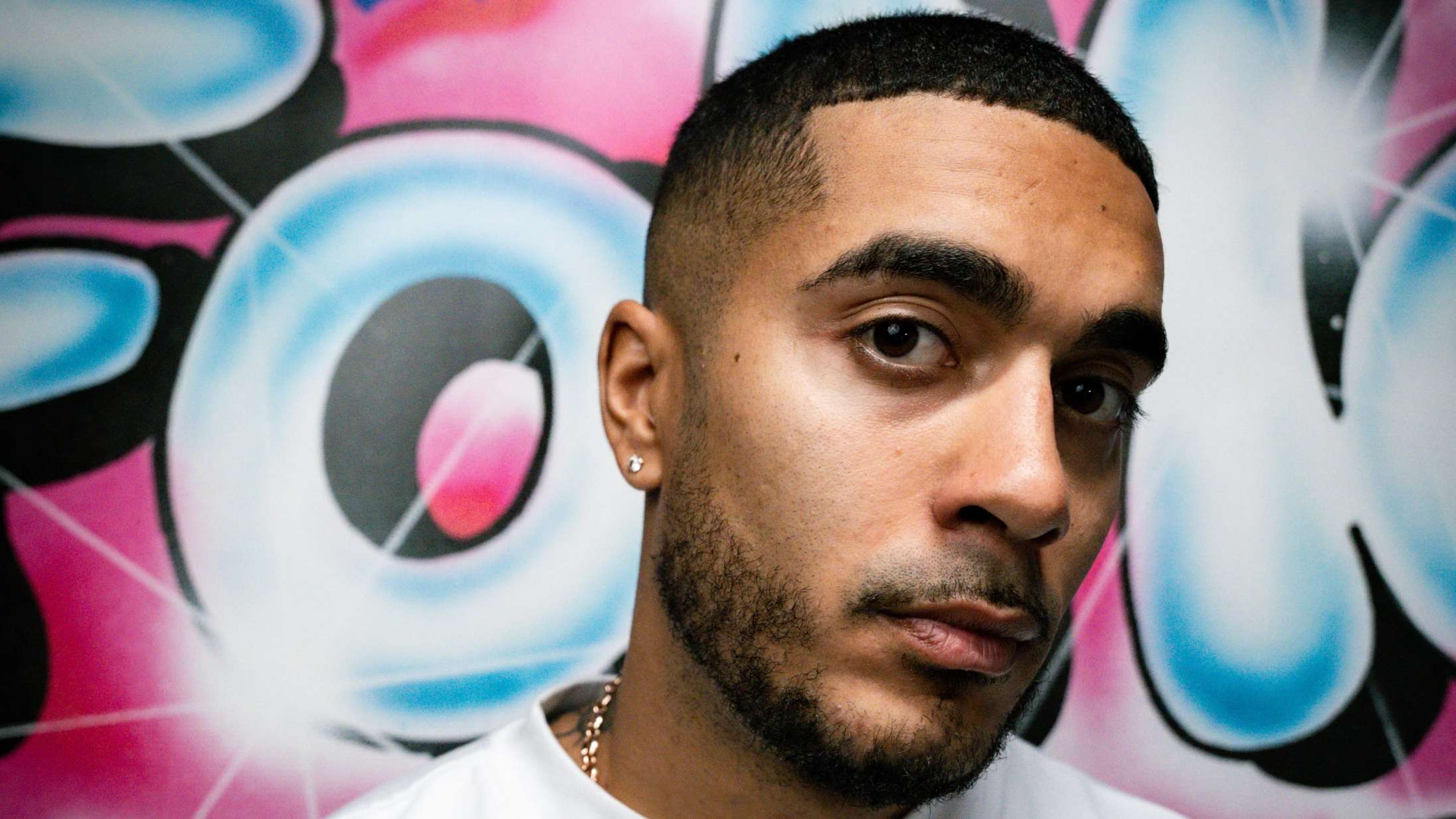 Kesi og Billed-Bladet slutter fred: »Vi glemmer dig ikke igen«