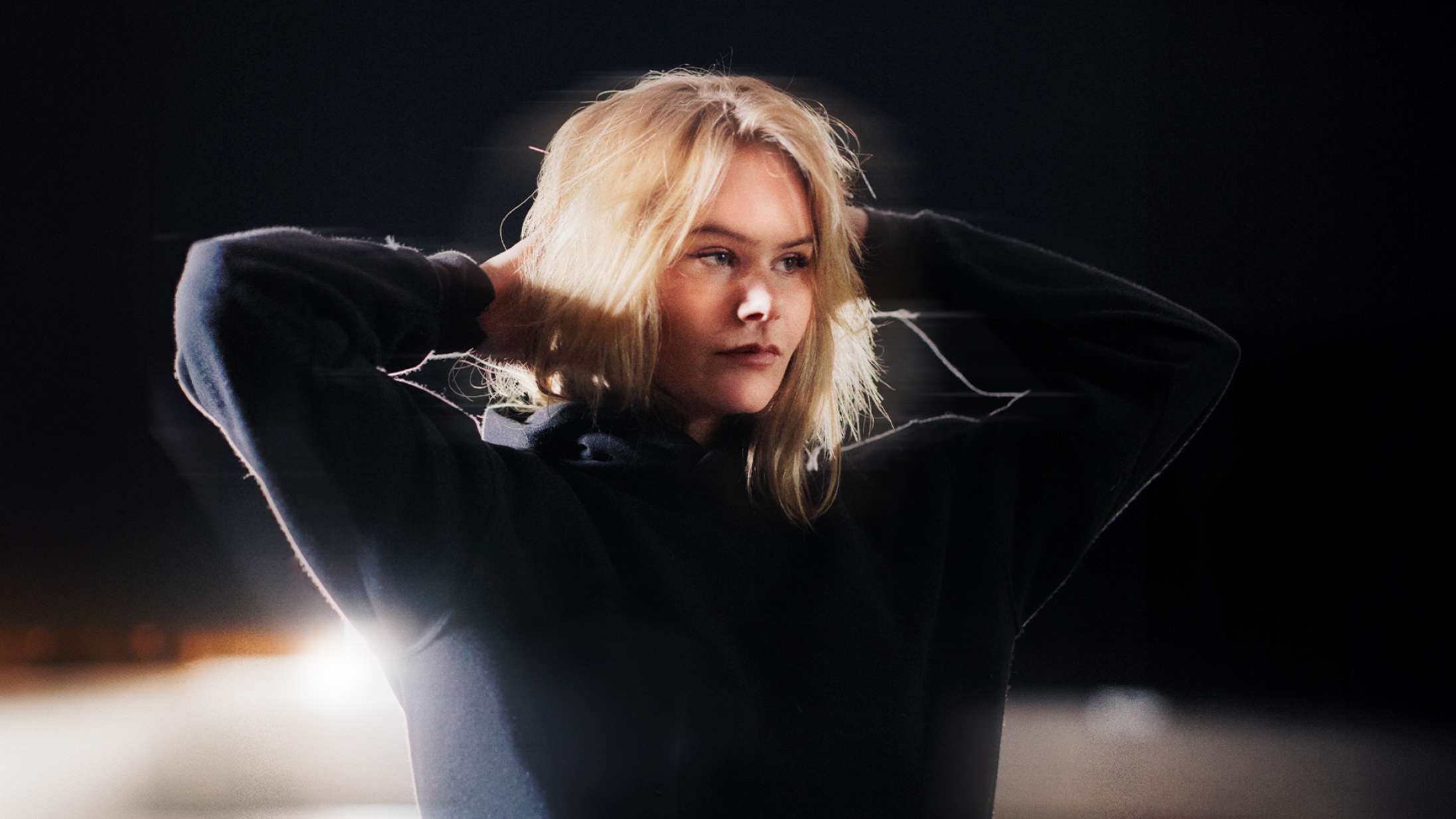 Skabes nutidens stjerner hurtigere, end Roskilde Festival kan nå at følge med?