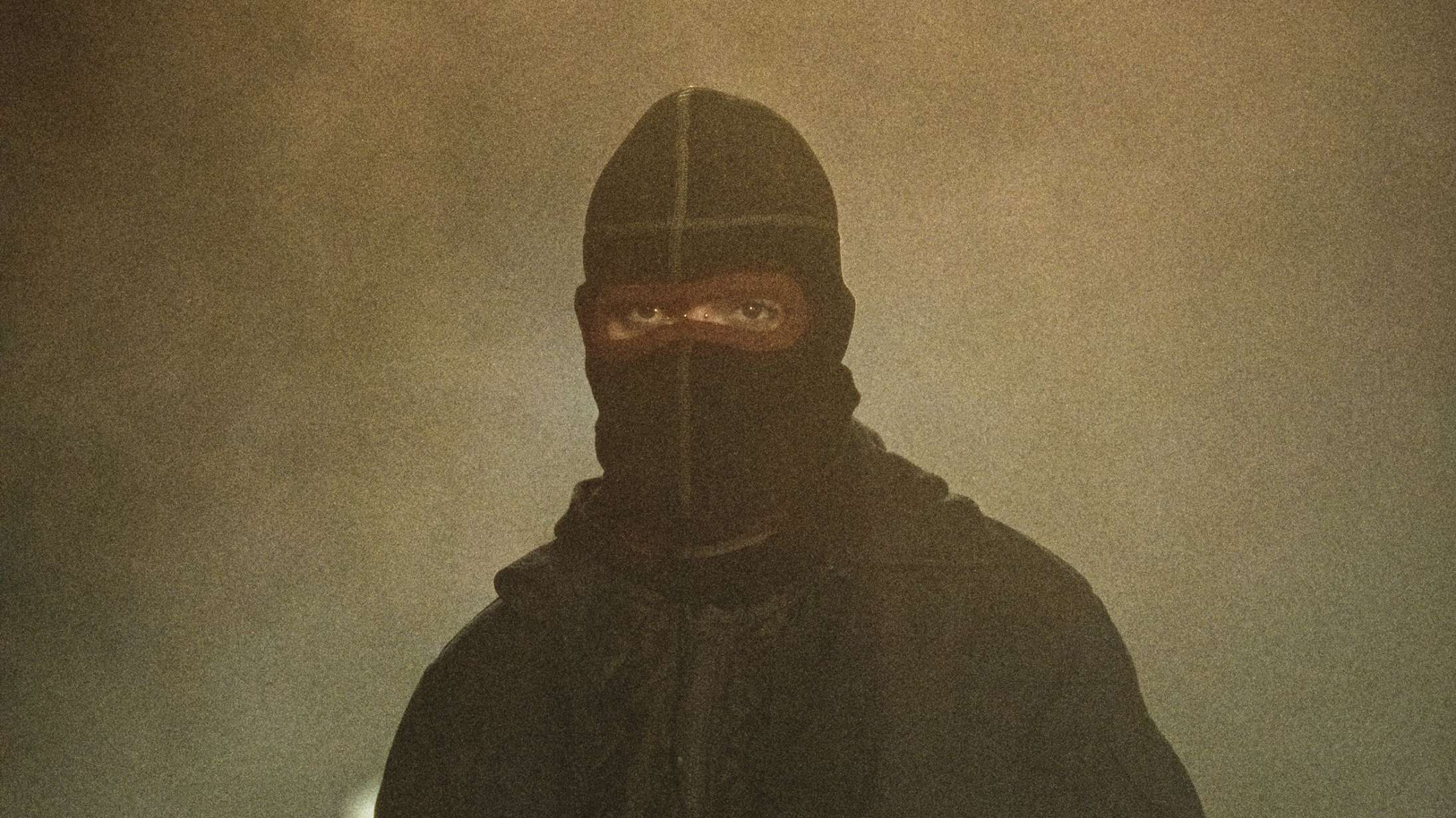 Ny DR-serie genopliver kampen om Jagtvej 69: »Jeg fik lyst til at sige: Det er nu, I skal råbe op, ungdom!«