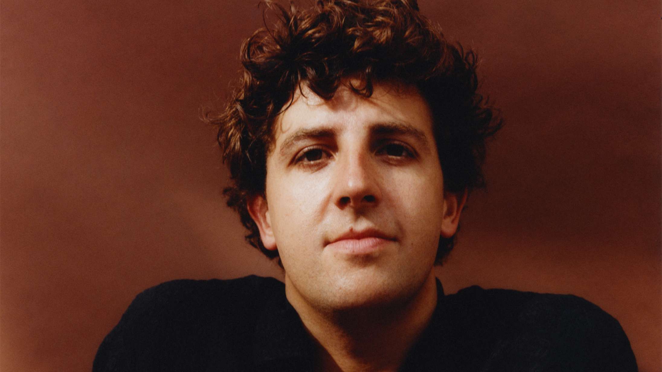 Jamie xx har et klart svar til sine kritikere på det dystre og kropslige ‘In Waves’