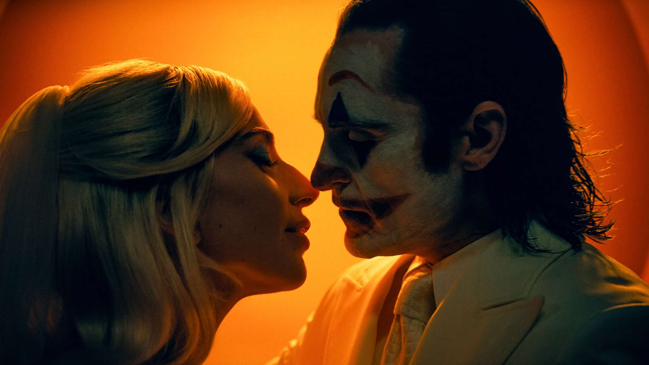 ‘Joker: Folie à Deux’: Joaquin Phoenix og Lady Gagas galskabsduet er musicalen, ingen har bedt om