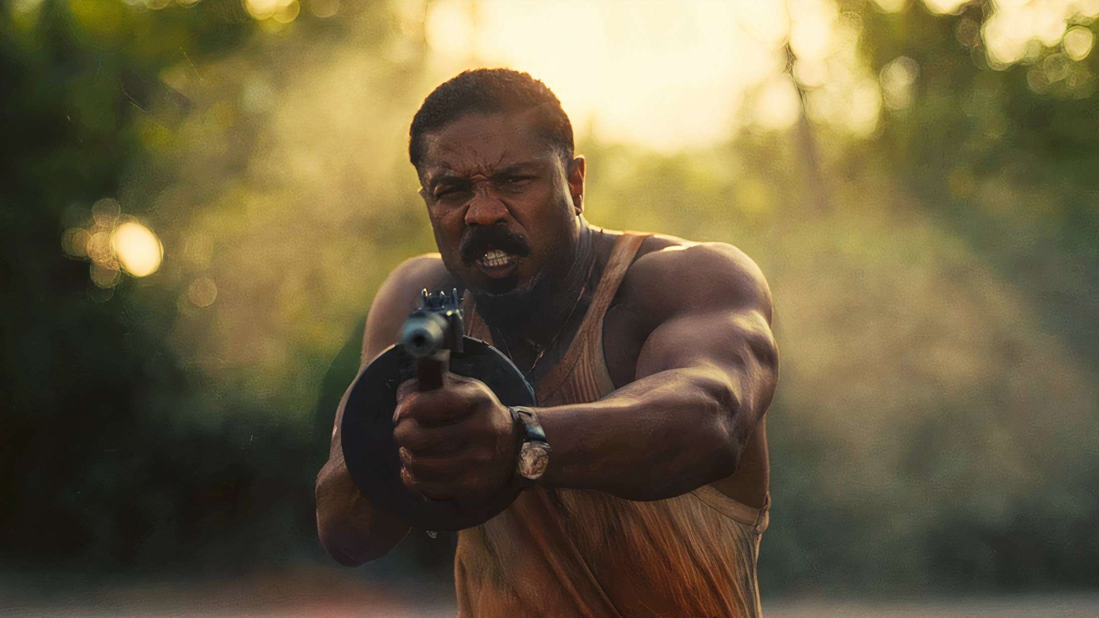 ’Sinners’ er årets definitive amerikanske blockbuster – så hvorfor snakker alle om profitmarginer?