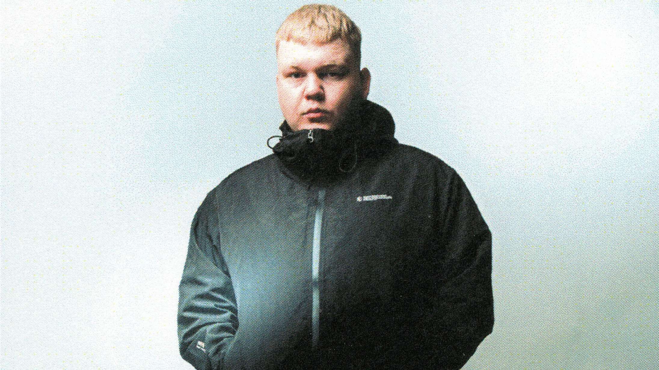 Mas står bag et af verdens mest streamede nye album