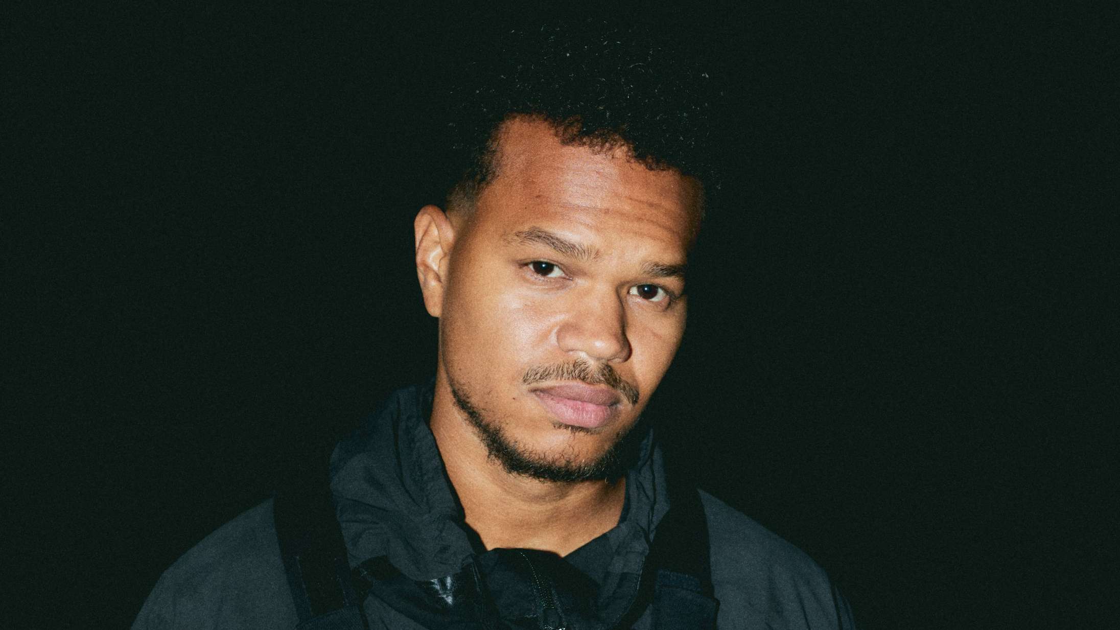 Distortion løfter sløret for stærkt hiphop-lineup med Lamin i spidsen