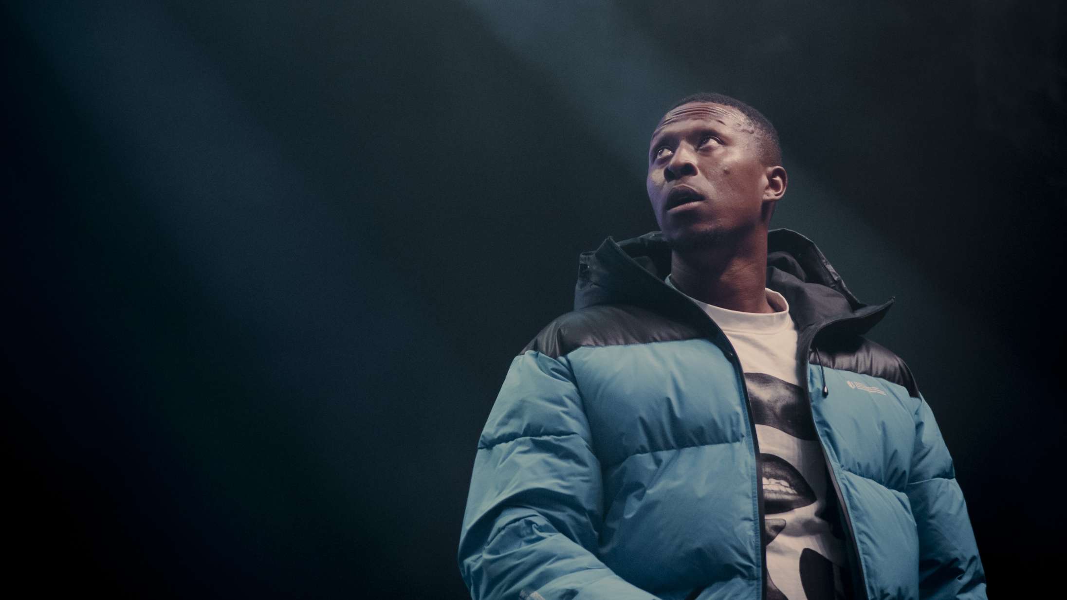 Flere og flere musikere skifter fra engelsk til dansk – og det er der god grund til