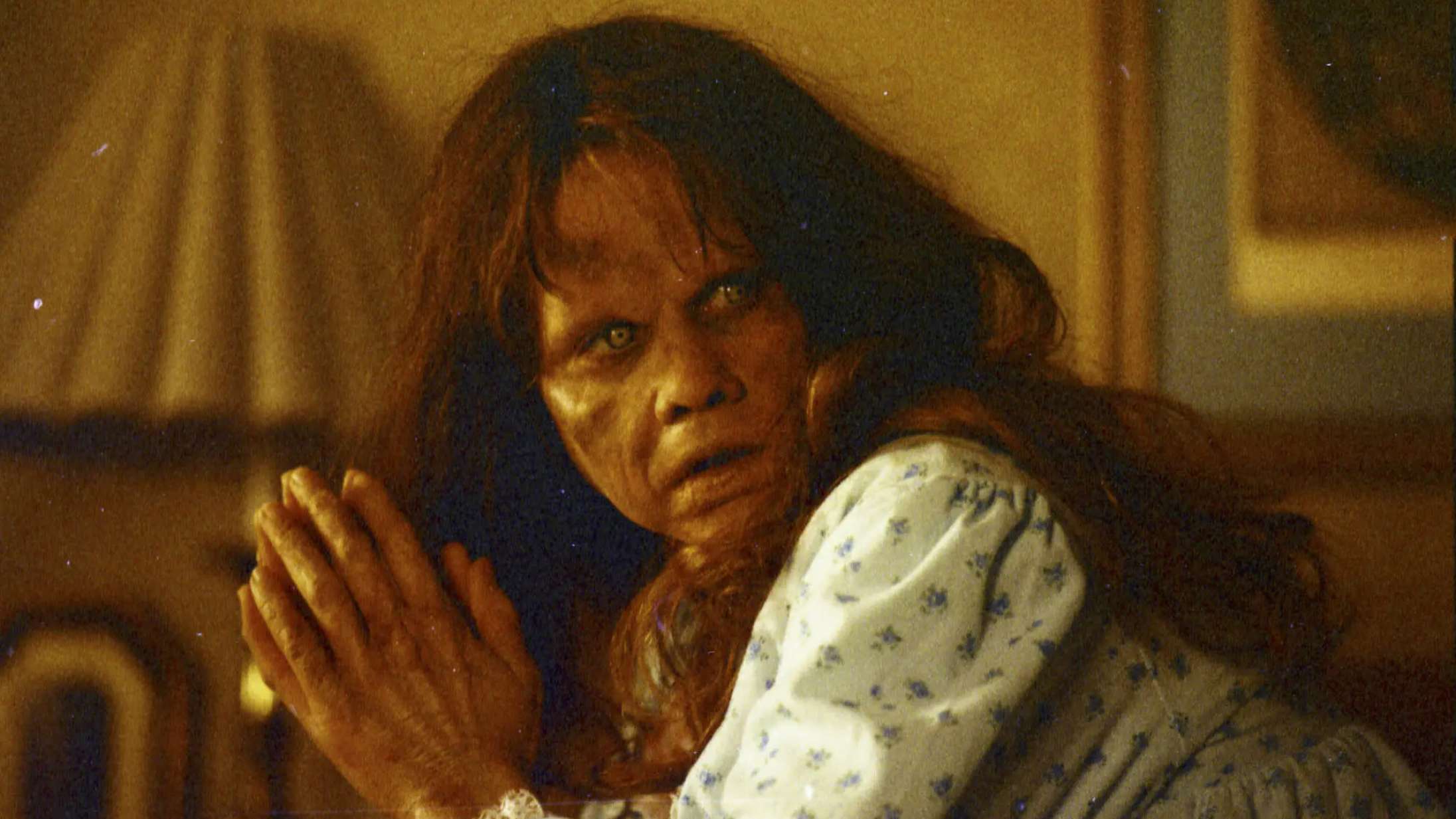 Gysermester Mike Flanagan på vej med karrierens »mest skræmmende film« – baseret på horrorklassiker