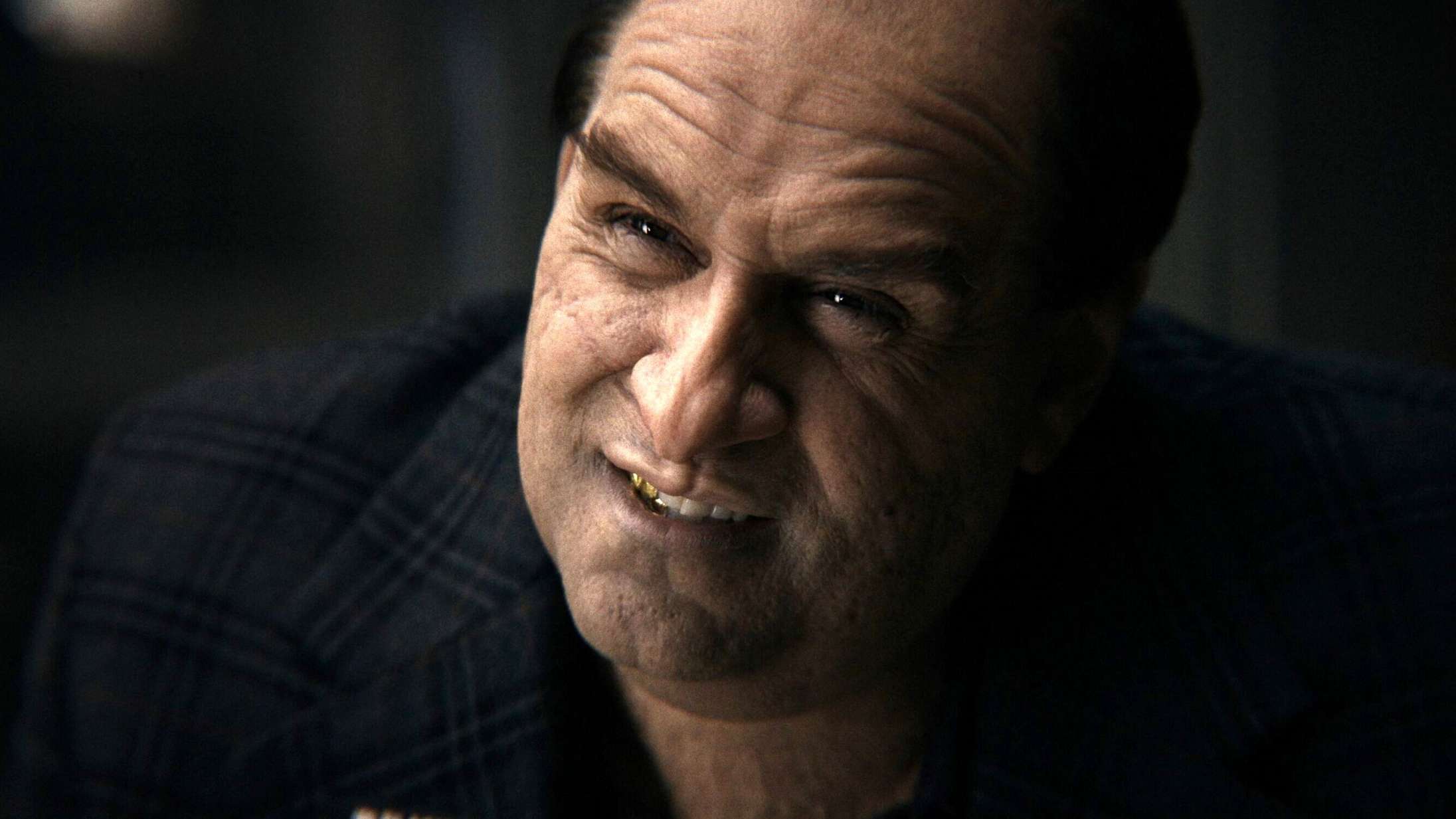 Colin Farrell kalder ‘The Batman Part II’-manuskriptet et »mesterværk«