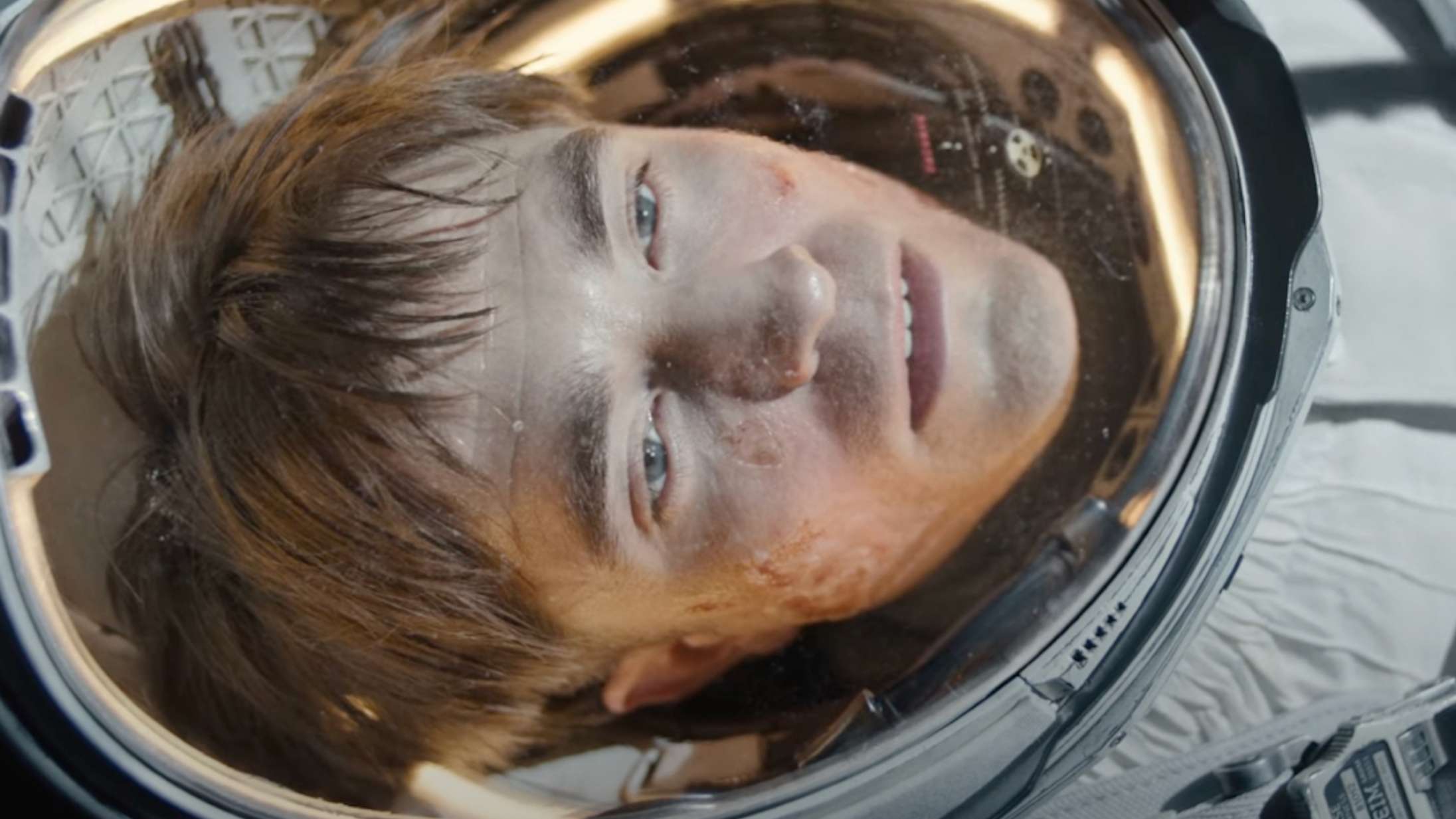 Se første trailer til Bong Joon-hos ‘Parasite’-opfølger – med et hav af Robert Pattinson-kloner