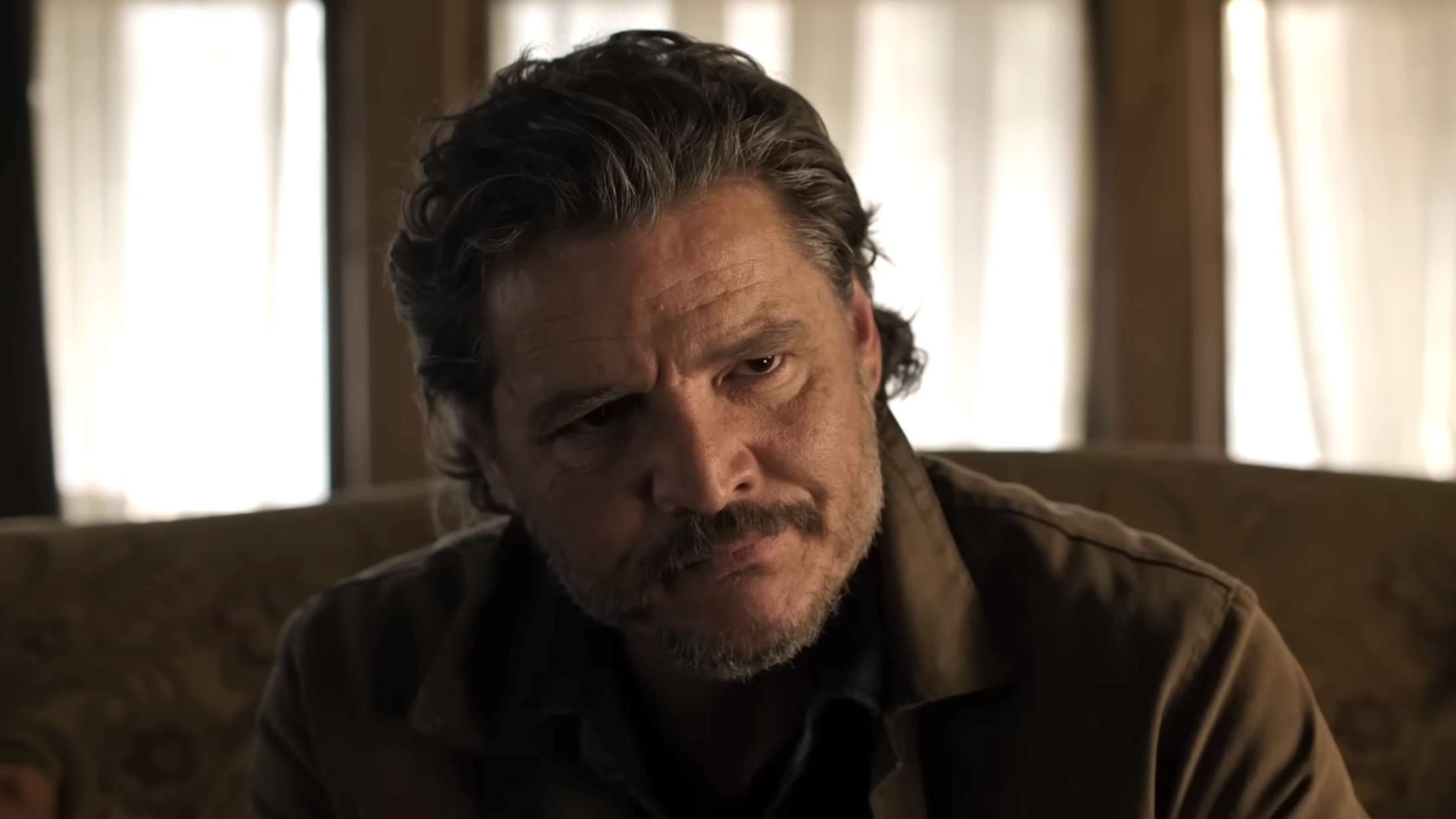 Se første ildevarslende trailer til ‘The Last of Us’ sæson 2 – med glimt af nytilkomne stjerner