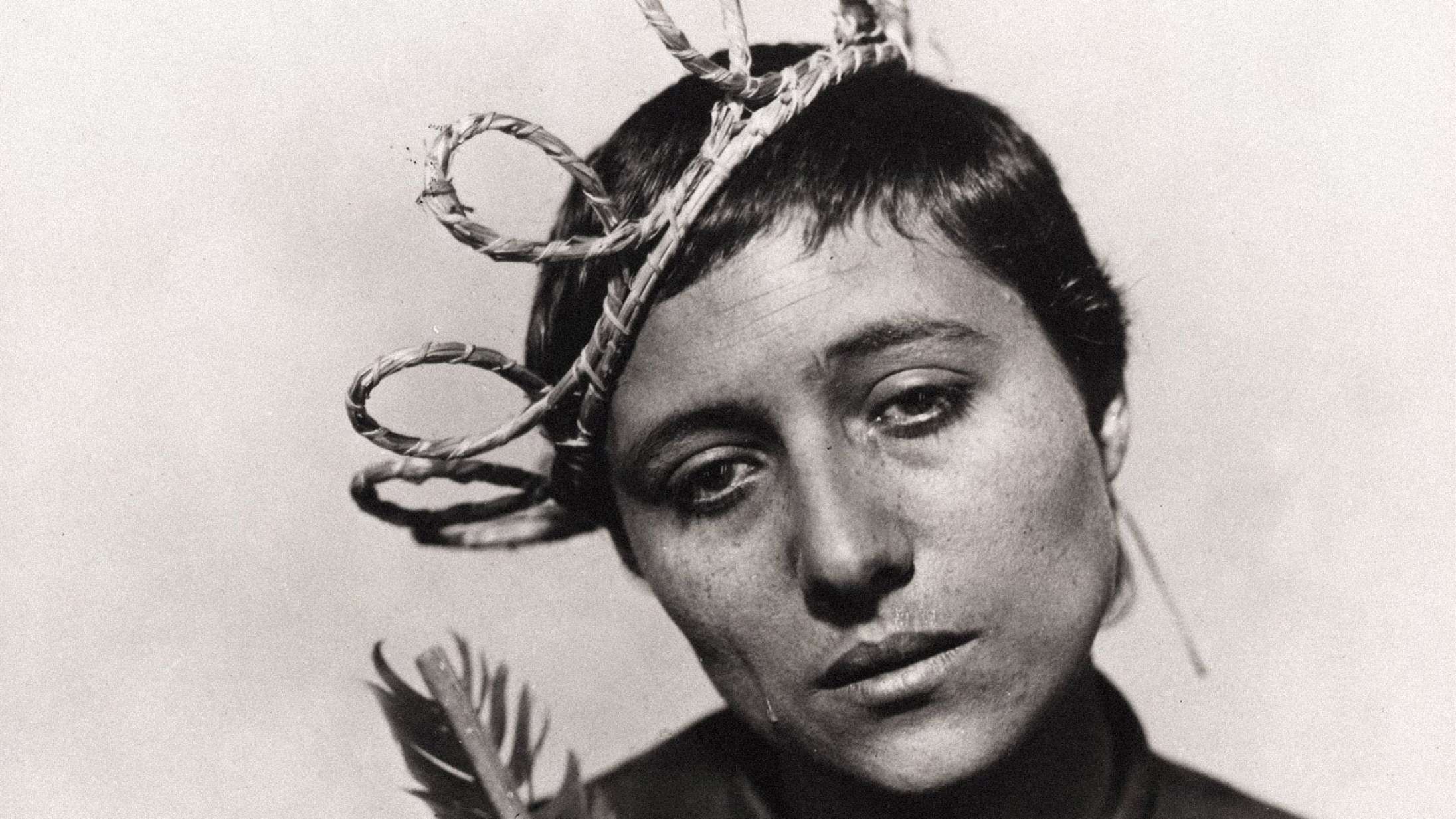 Baz Luhrmann på vej med »den ultimative coming of age-historie« om Jeanne d’Arc