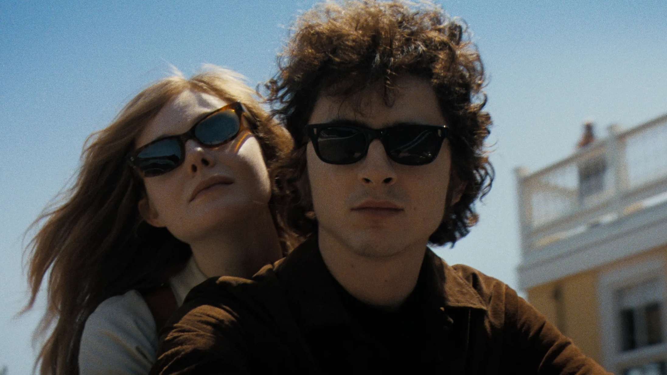 ‘Wicked’ og Timothée Chalamets musikfilm får Oscar-boost efter vigtige branchepriser